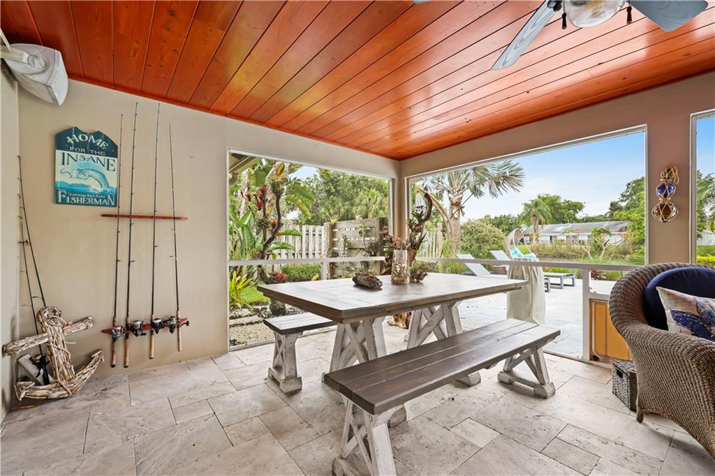 Jacaranda Area 16a 91-14 - Residential