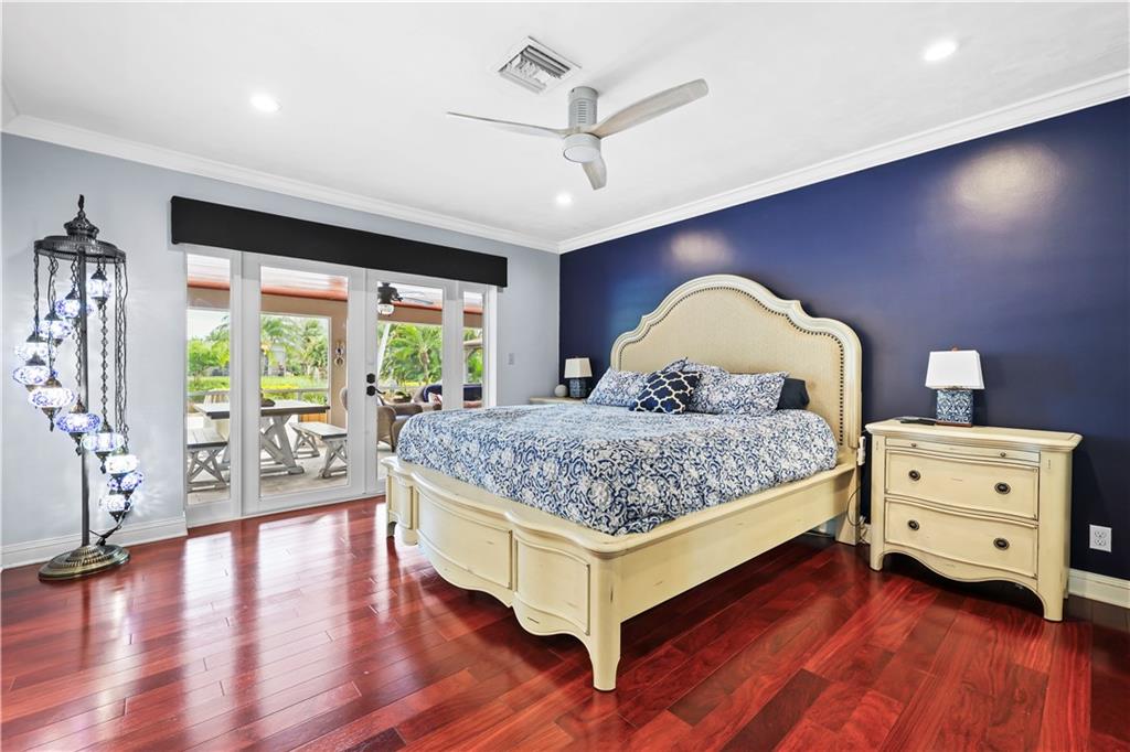 Jacaranda Area 16a 91-14 - Residential