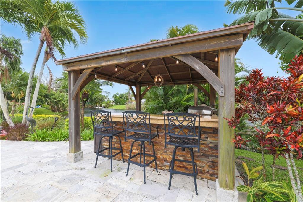 Jacaranda Area 16a 91-14 - Residential
