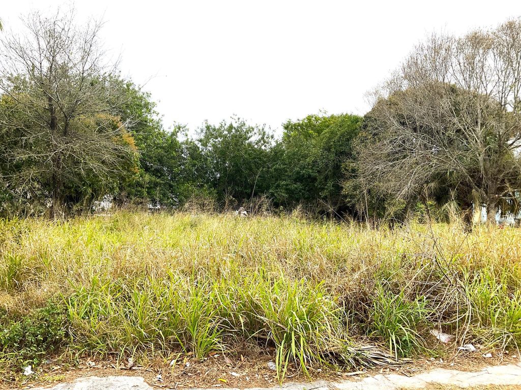 Photo of 116 Alma Court, Fort Pierce, FL 34950 (MLS # R10863879)