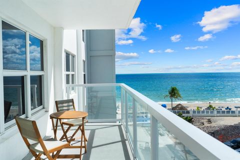 3750 Galt Ocean Drive 505 Fort Lauderdale FL 33308