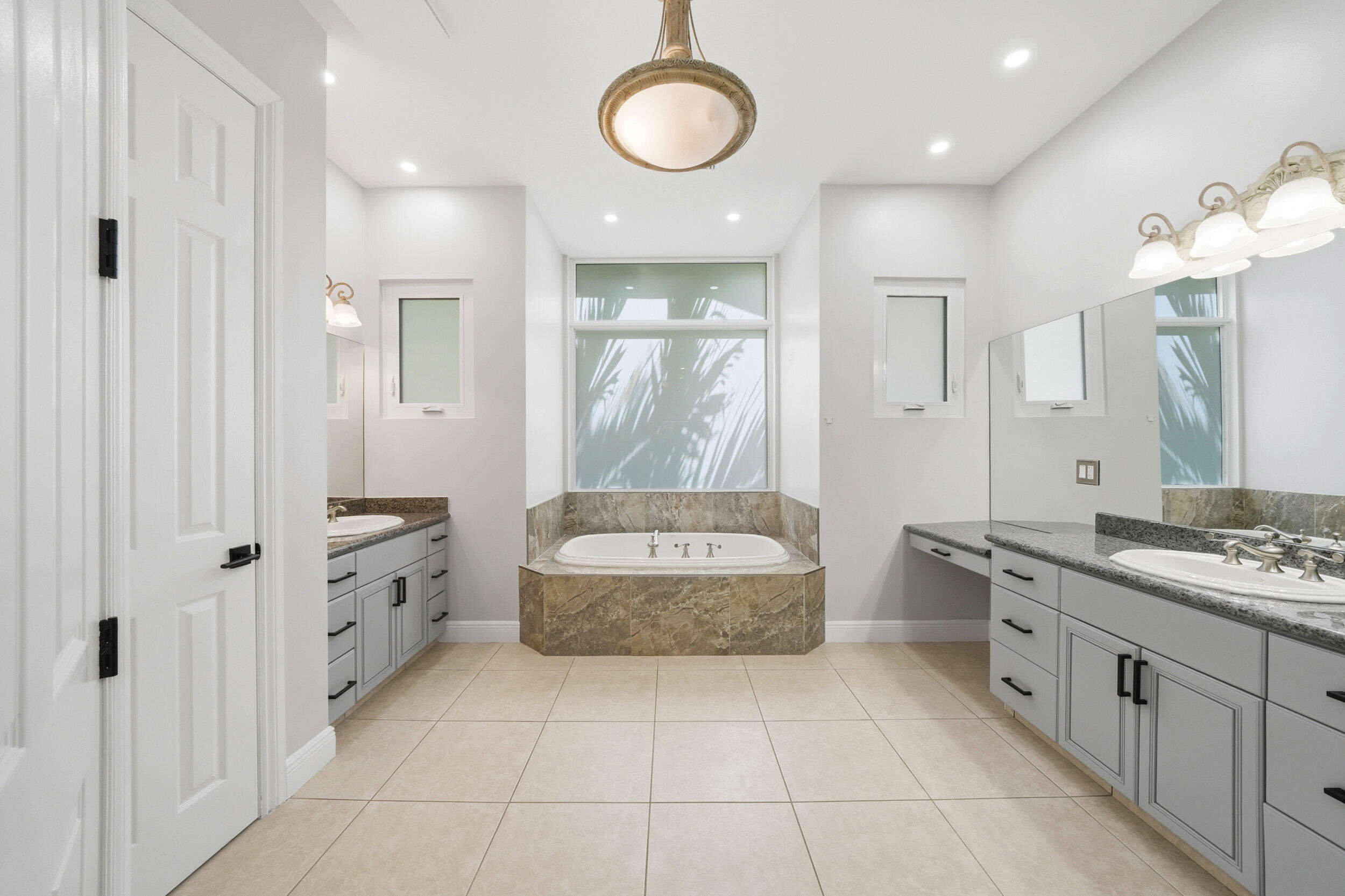 LETO ESTATES NO 3 - Residential