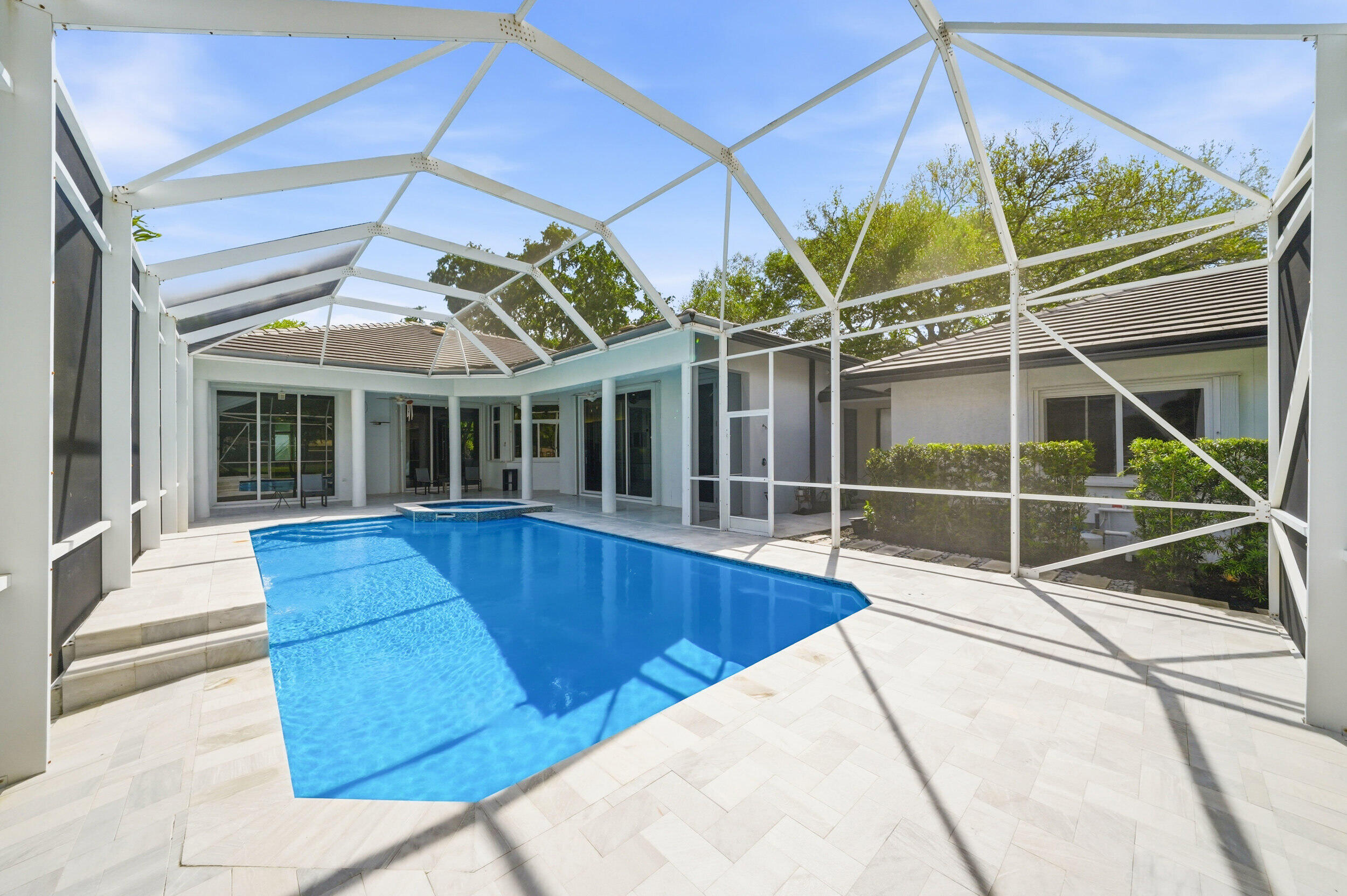 LETO ESTATES NO 3 - Residential