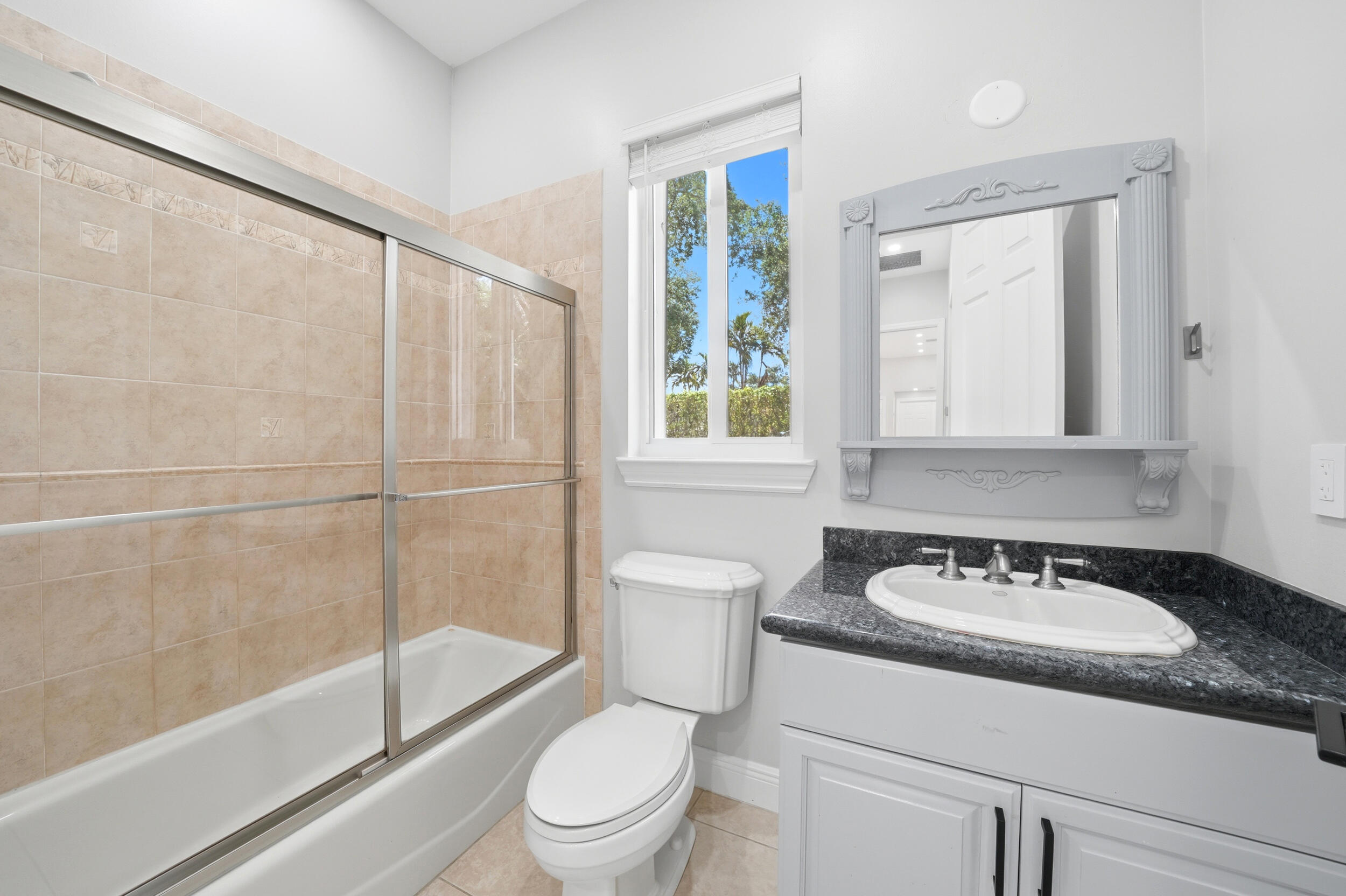 LETO ESTATES NO 3 - Residential