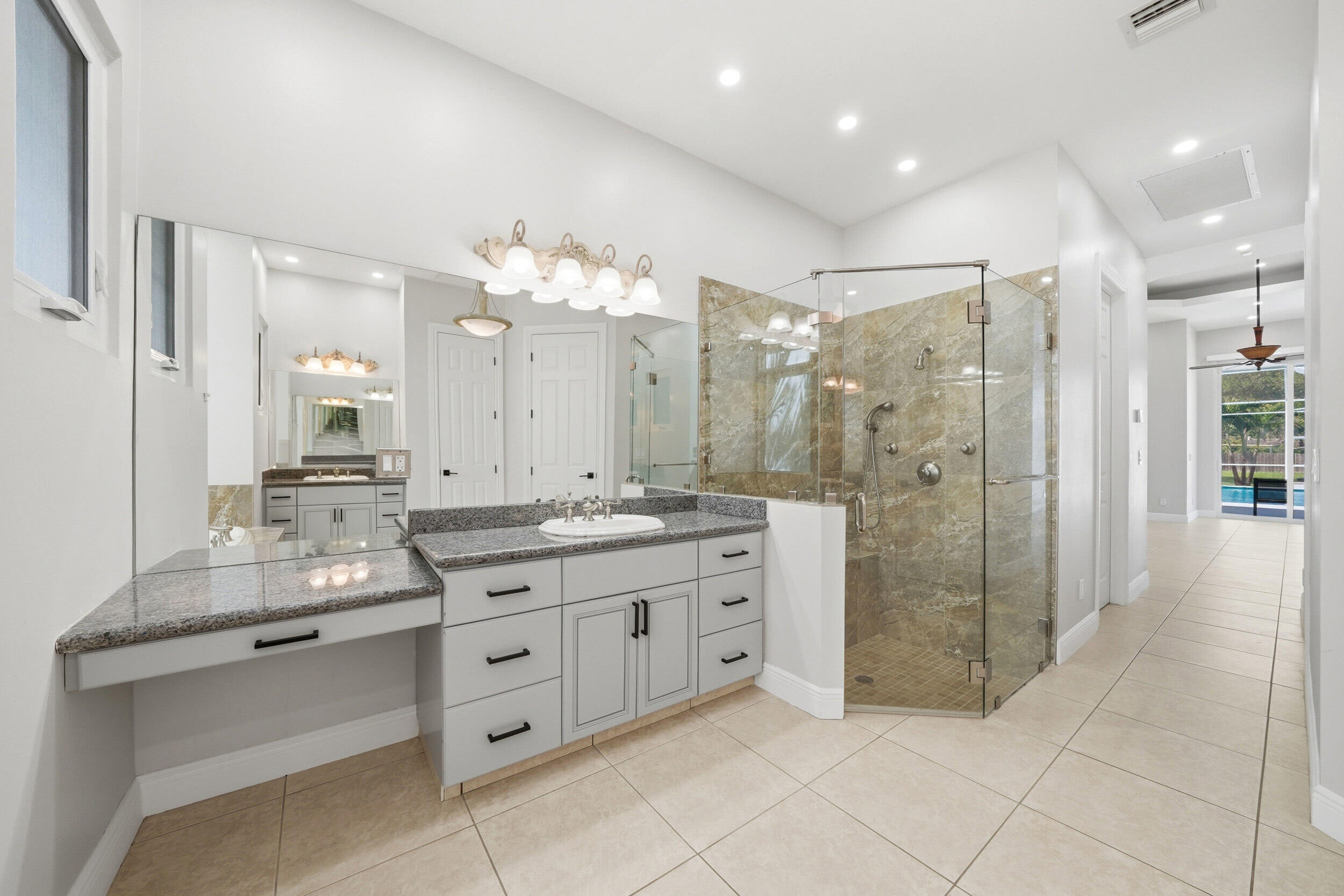 LETO ESTATES NO 3 - Residential