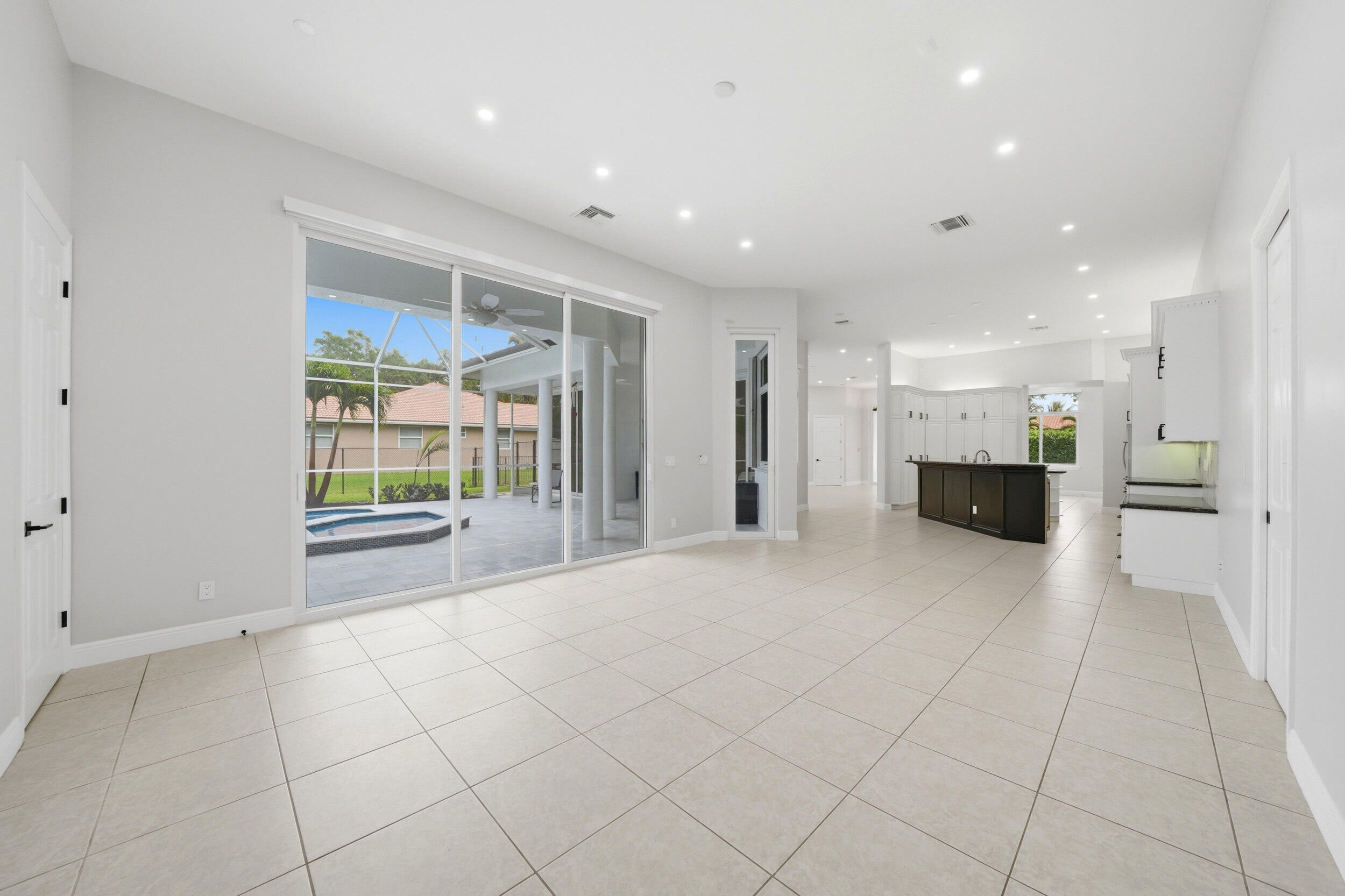 LETO ESTATES NO 3 - Residential