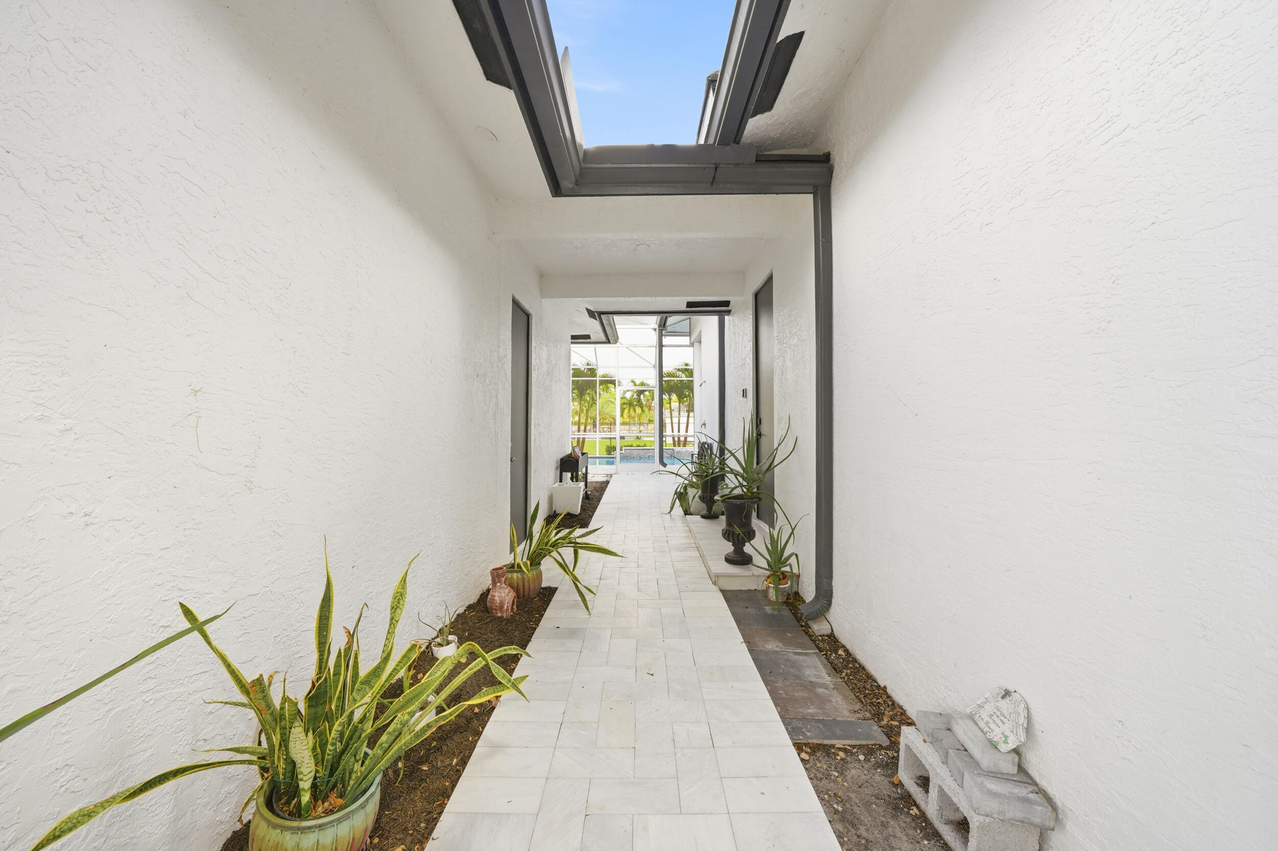 LETO ESTATES NO 3 - Residential