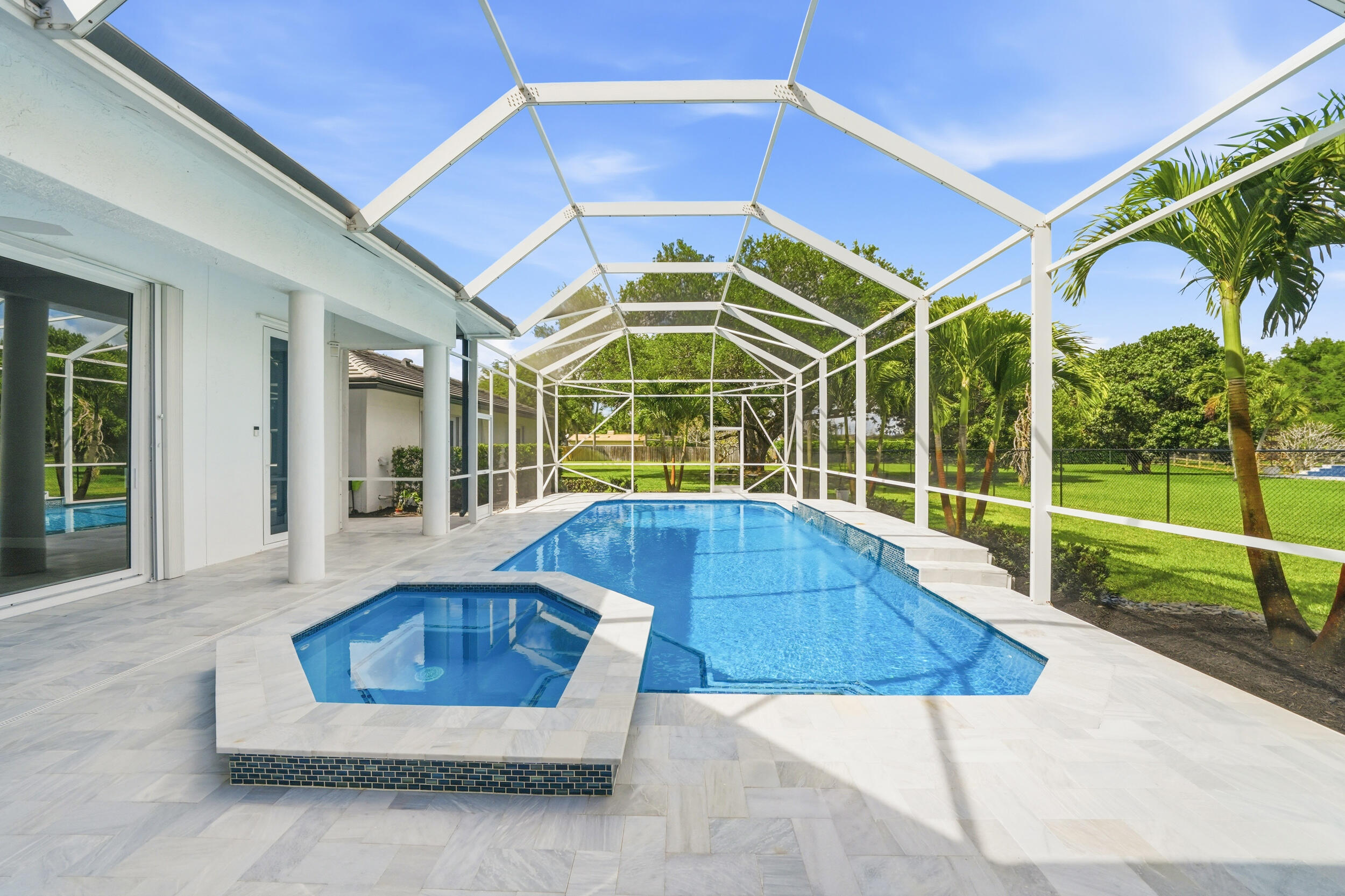 LETO ESTATES NO 3 - Residential