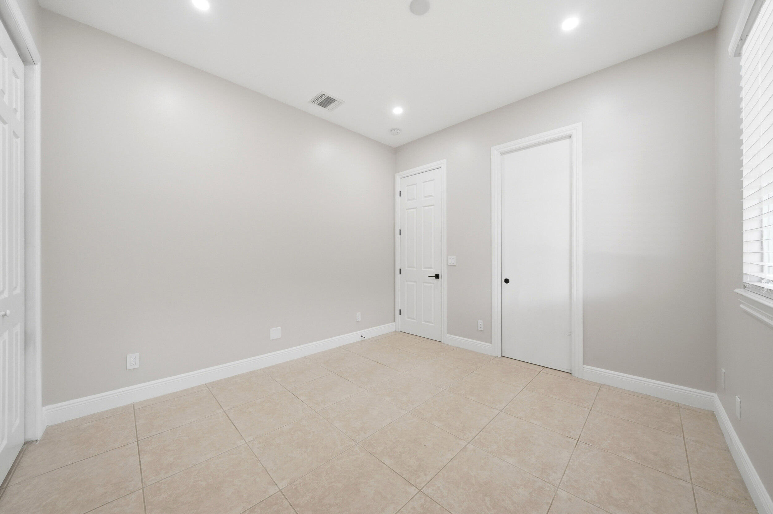 LETO ESTATES NO 3 - Residential