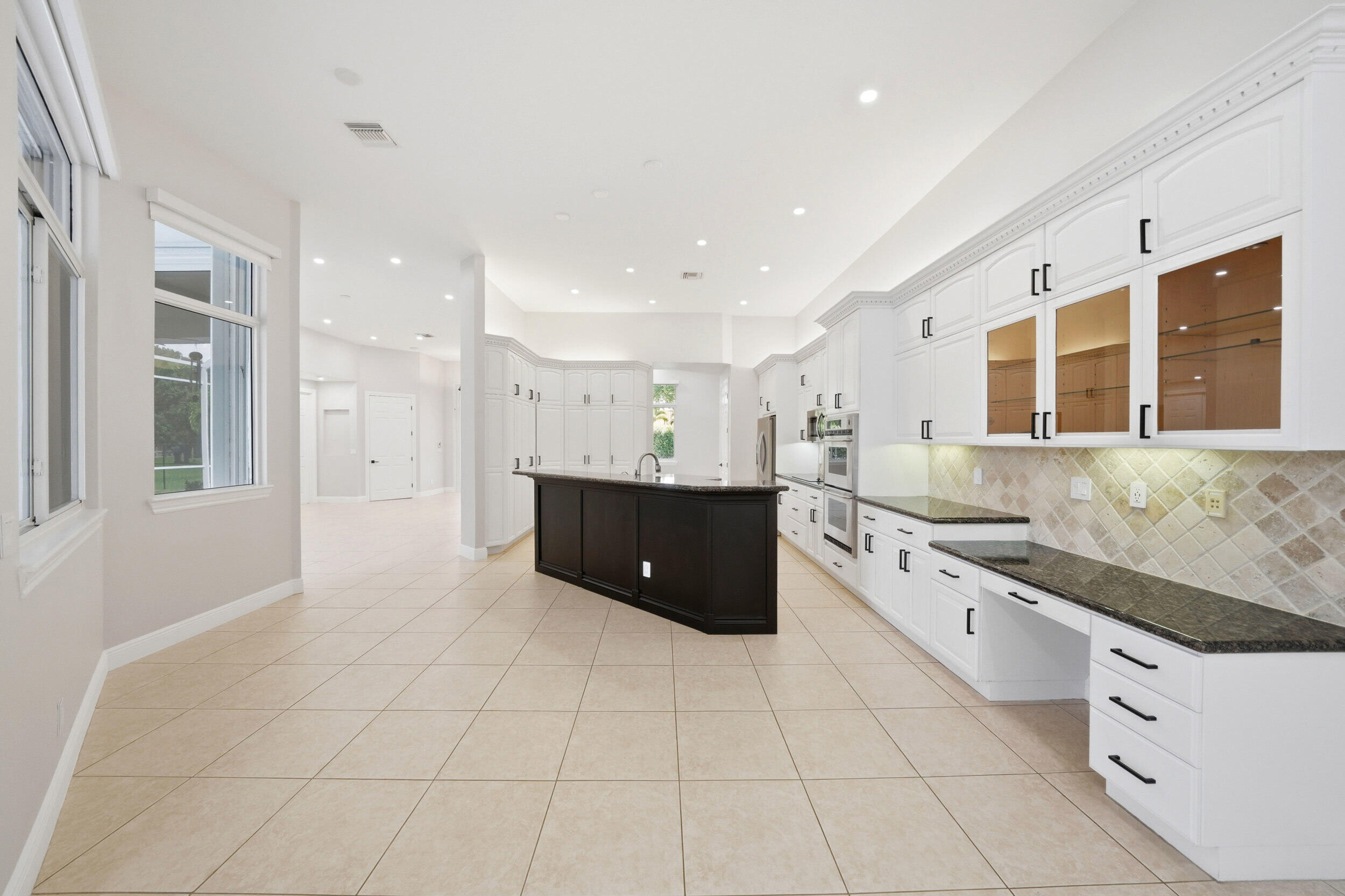 LETO ESTATES NO 3 - Residential