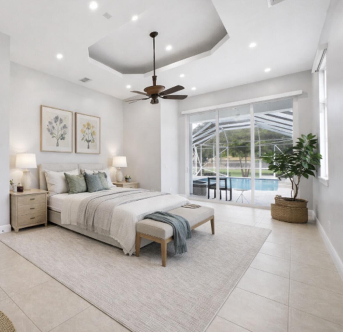 LETO ESTATES NO 3 - Residential