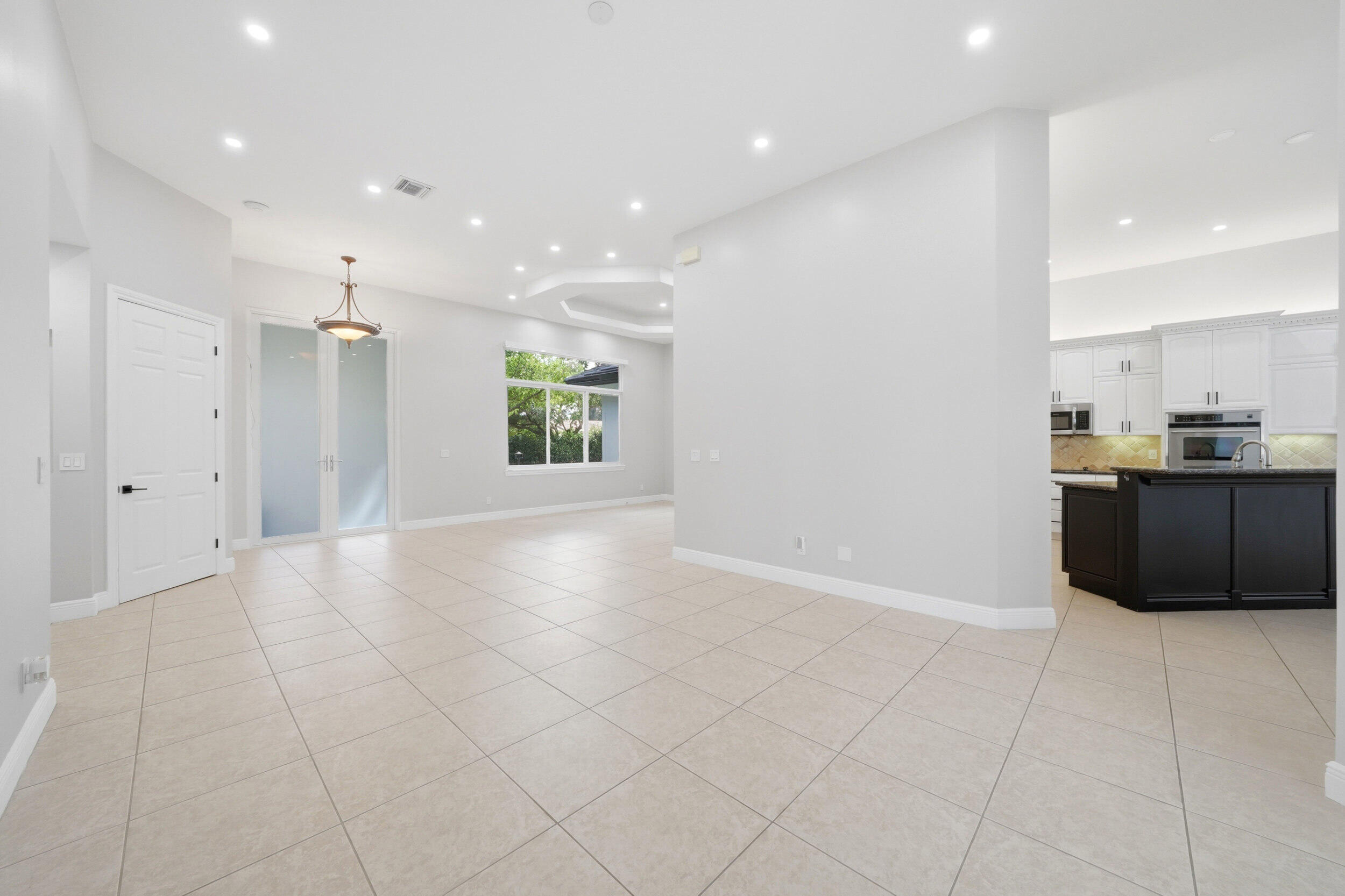 LETO ESTATES NO 3 - Residential