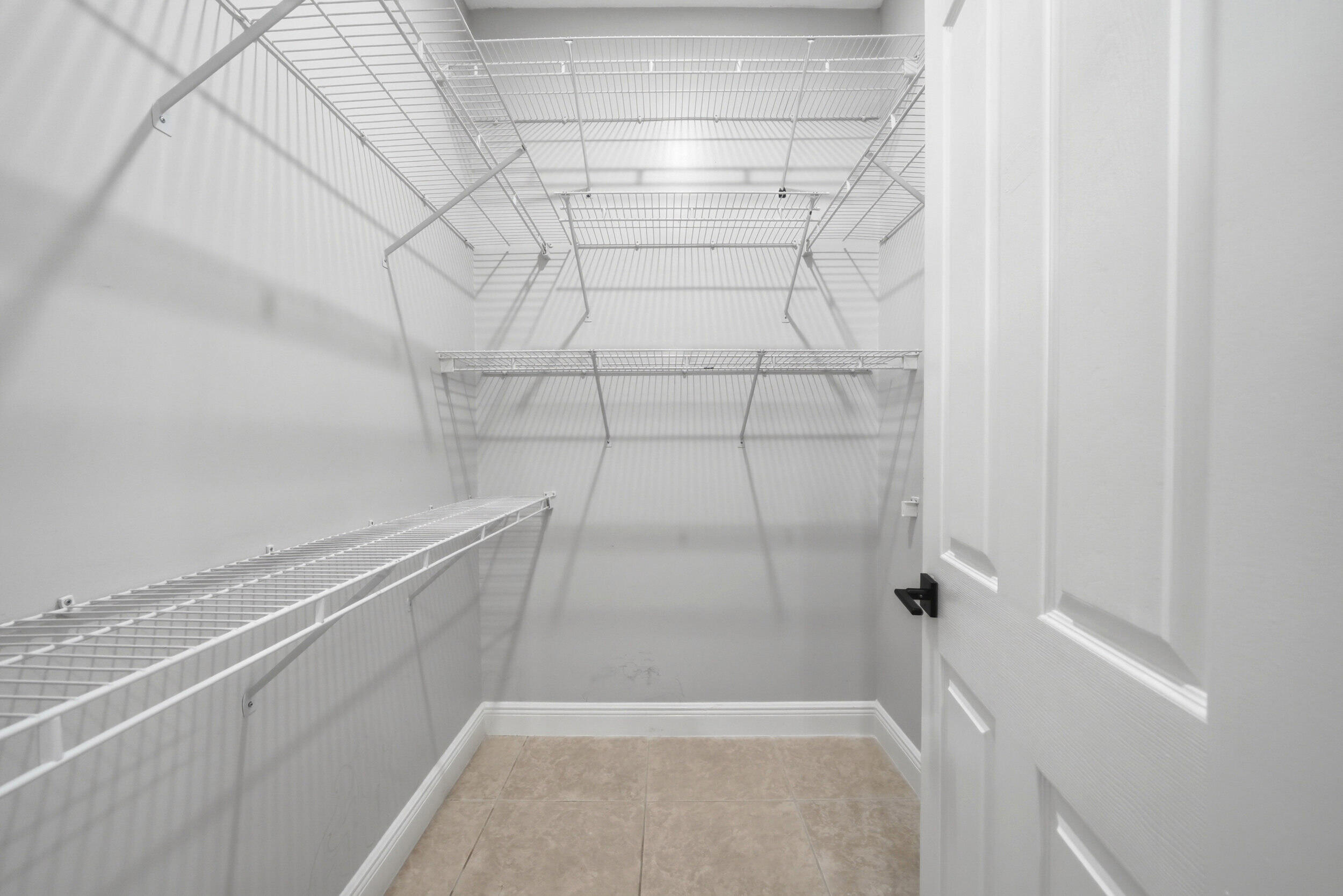 LETO ESTATES NO 3 - Residential