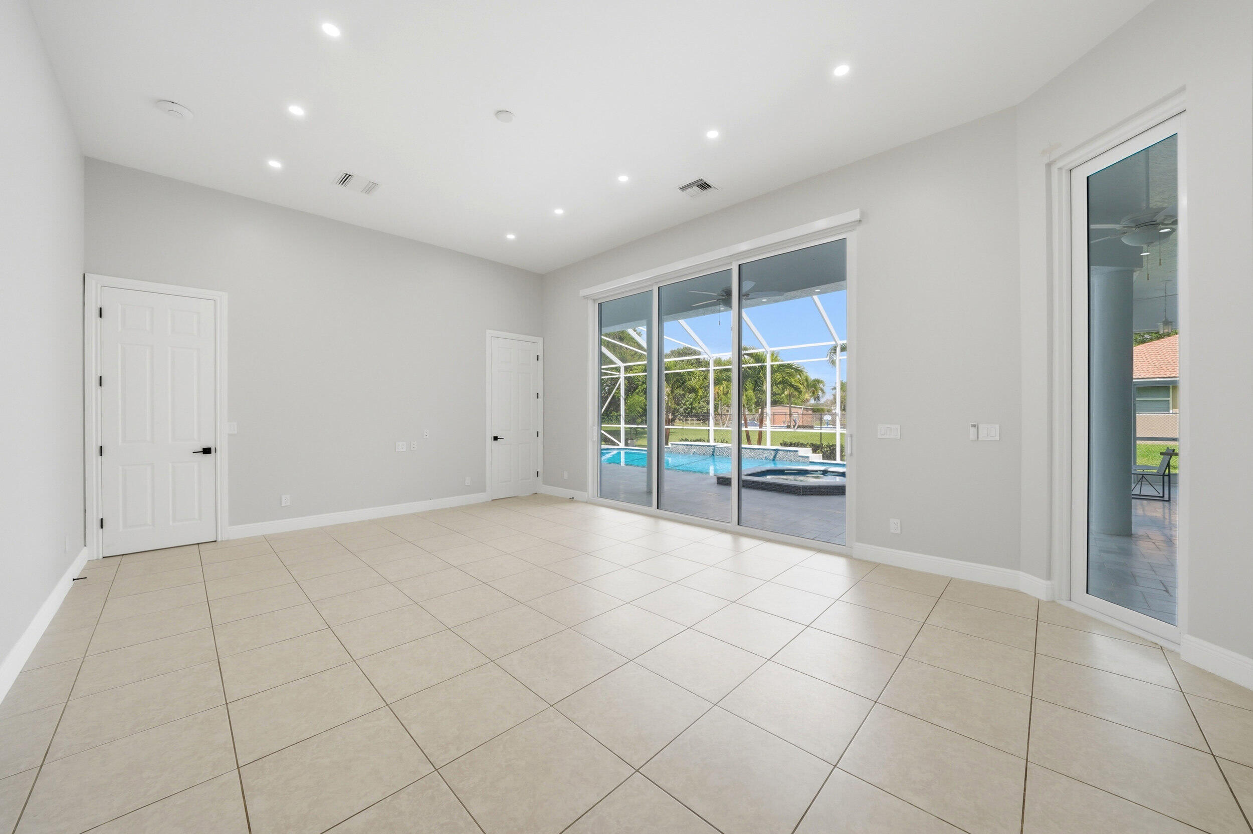 LETO ESTATES NO 3 - Residential