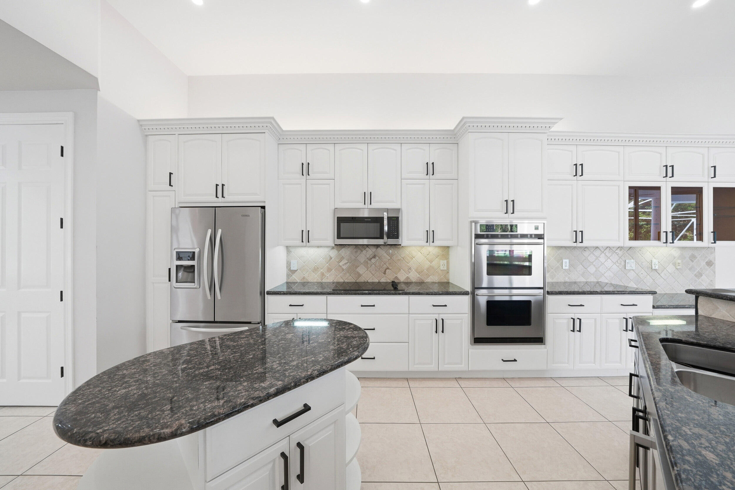 LETO ESTATES NO 3 - Residential