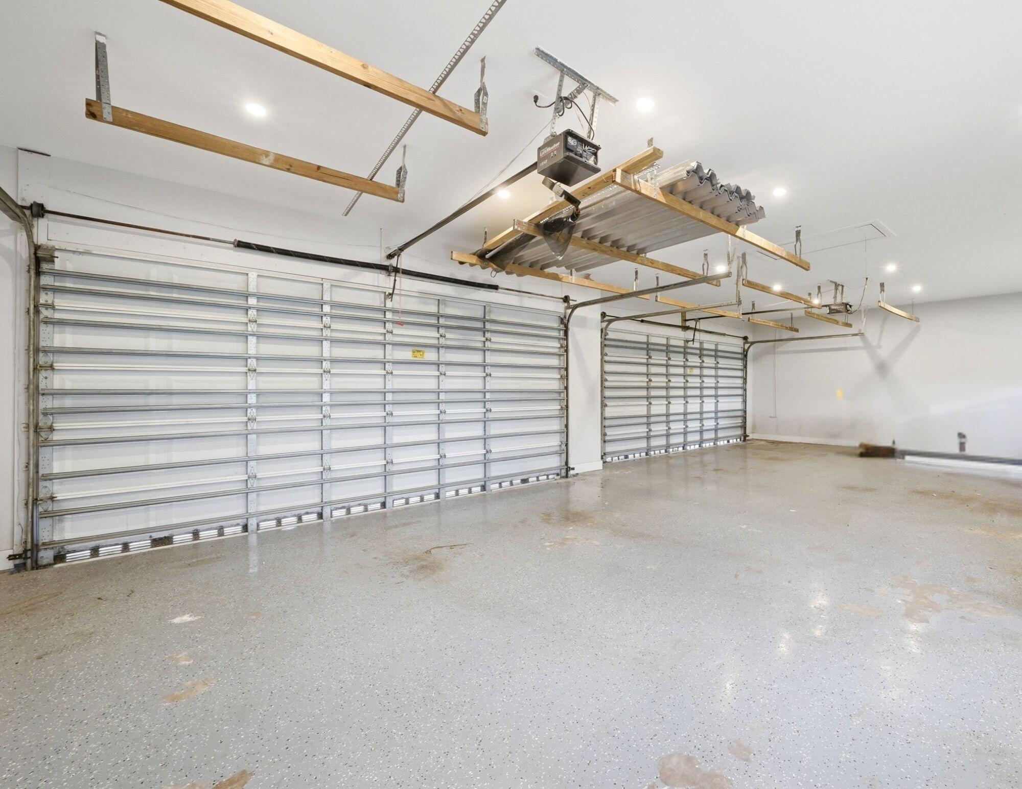 LETO ESTATES NO 3 - Residential