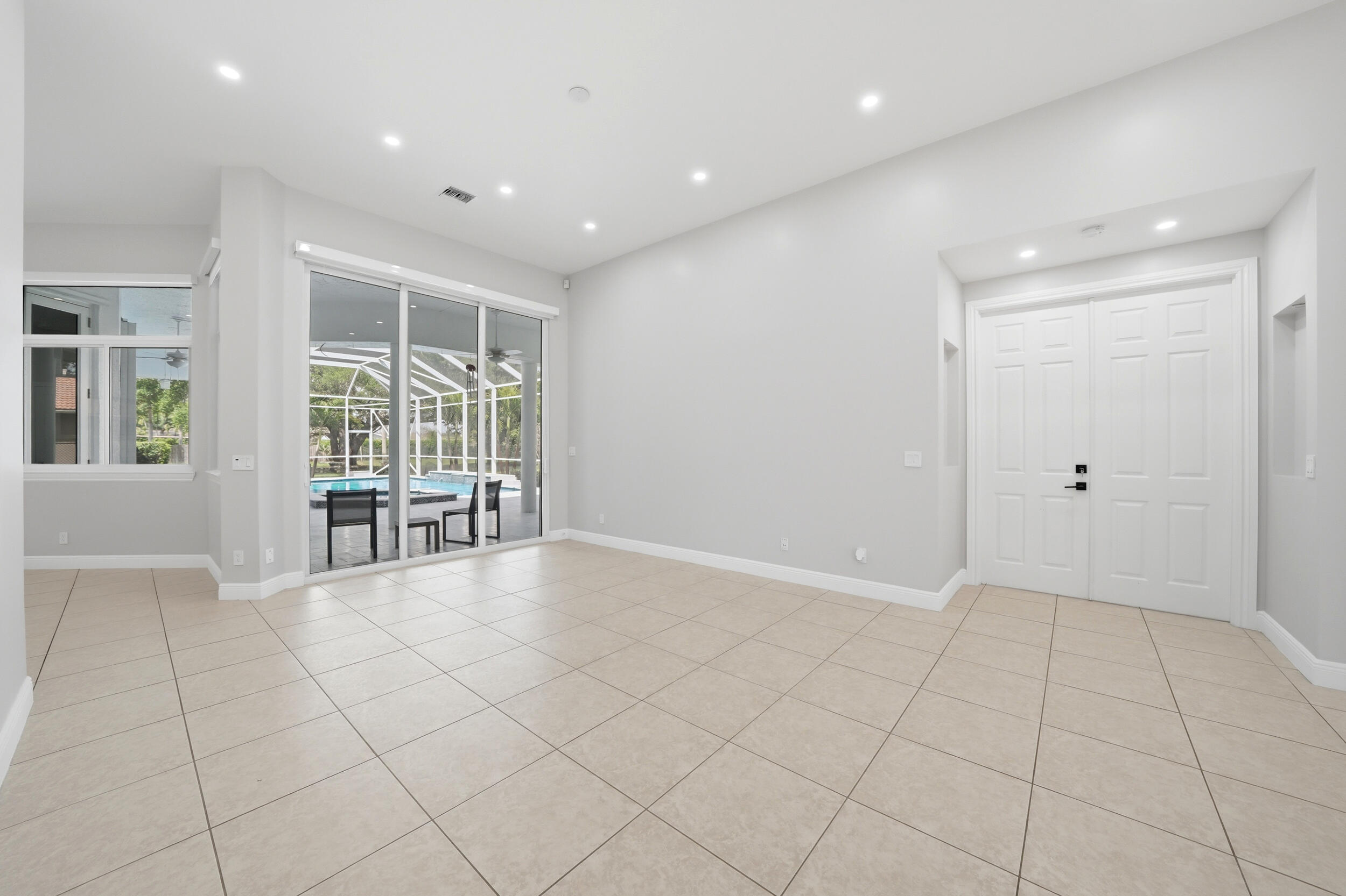 LETO ESTATES NO 3 - Residential