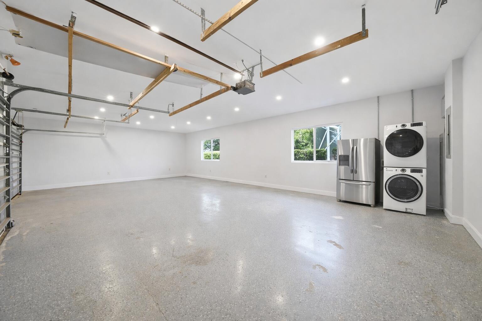 LETO ESTATES NO 3 - Residential