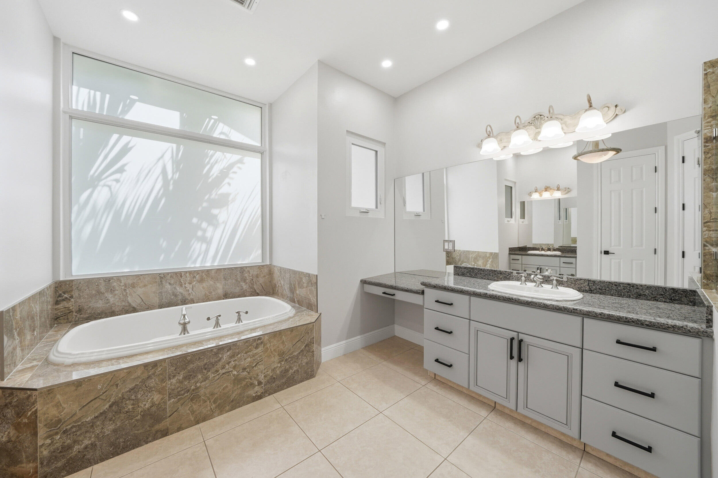 LETO ESTATES NO 3 - Residential