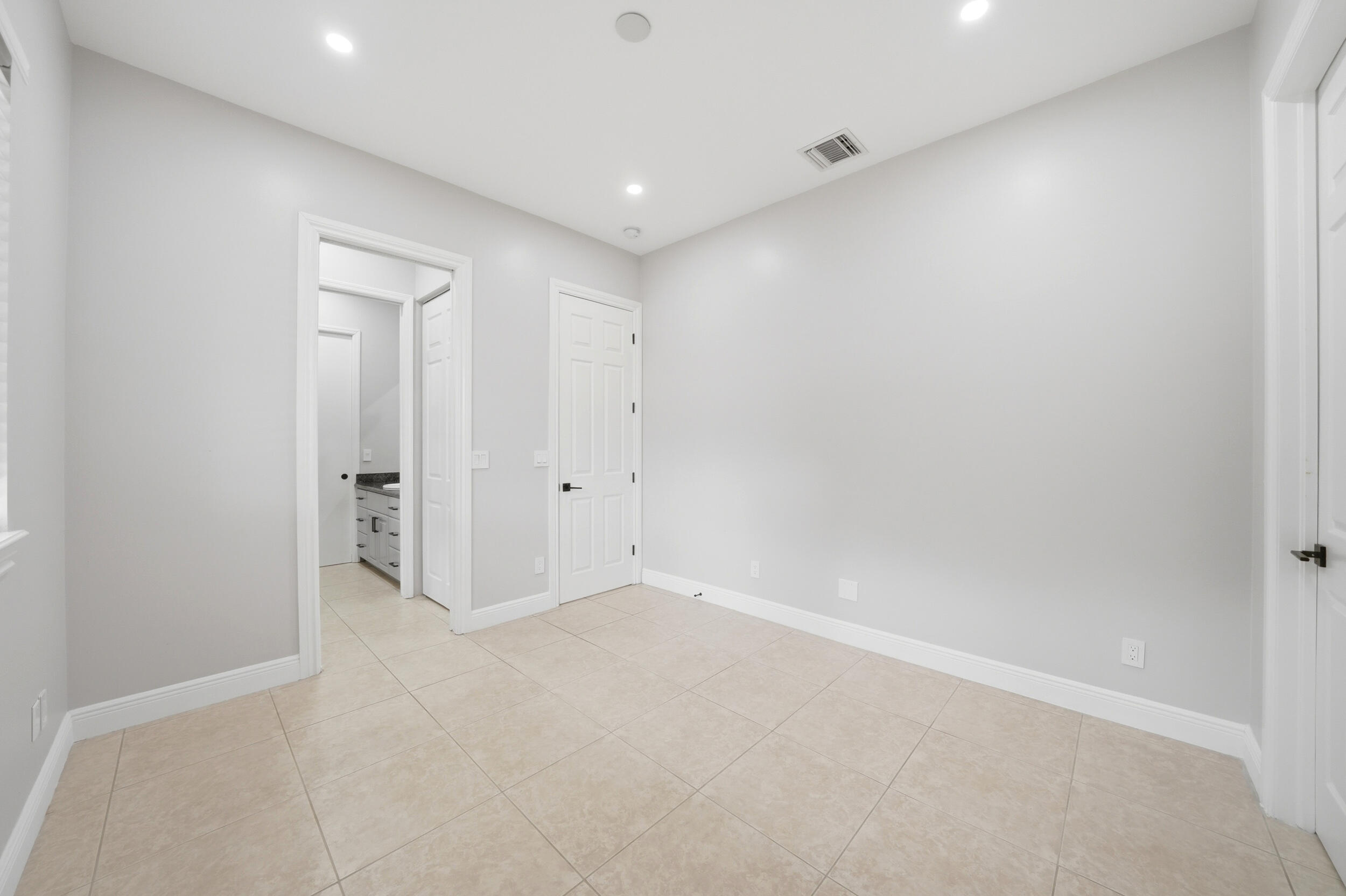 LETO ESTATES NO 3 - Residential