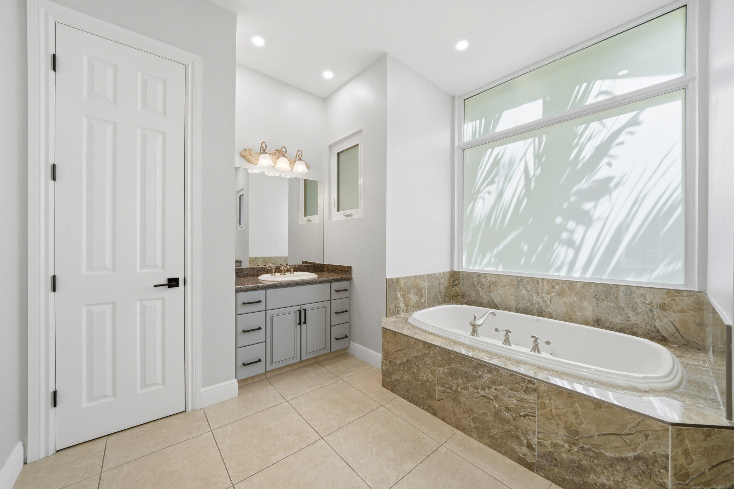 LETO ESTATES NO 3 - Residential