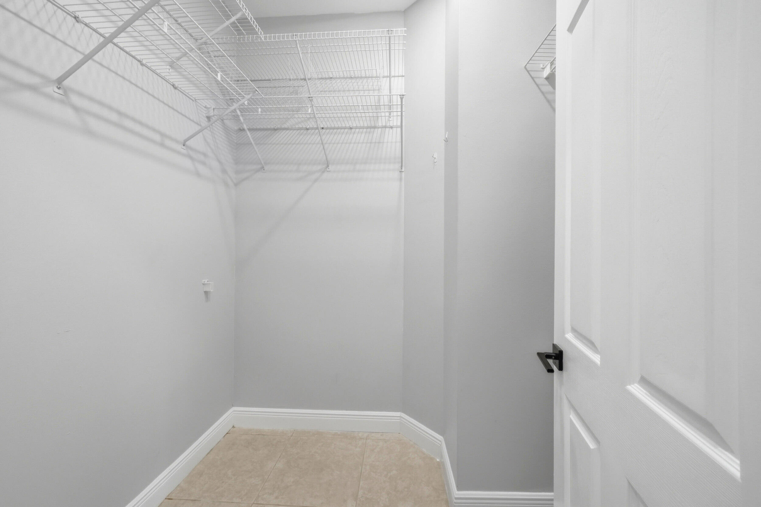 LETO ESTATES NO 3 - Residential