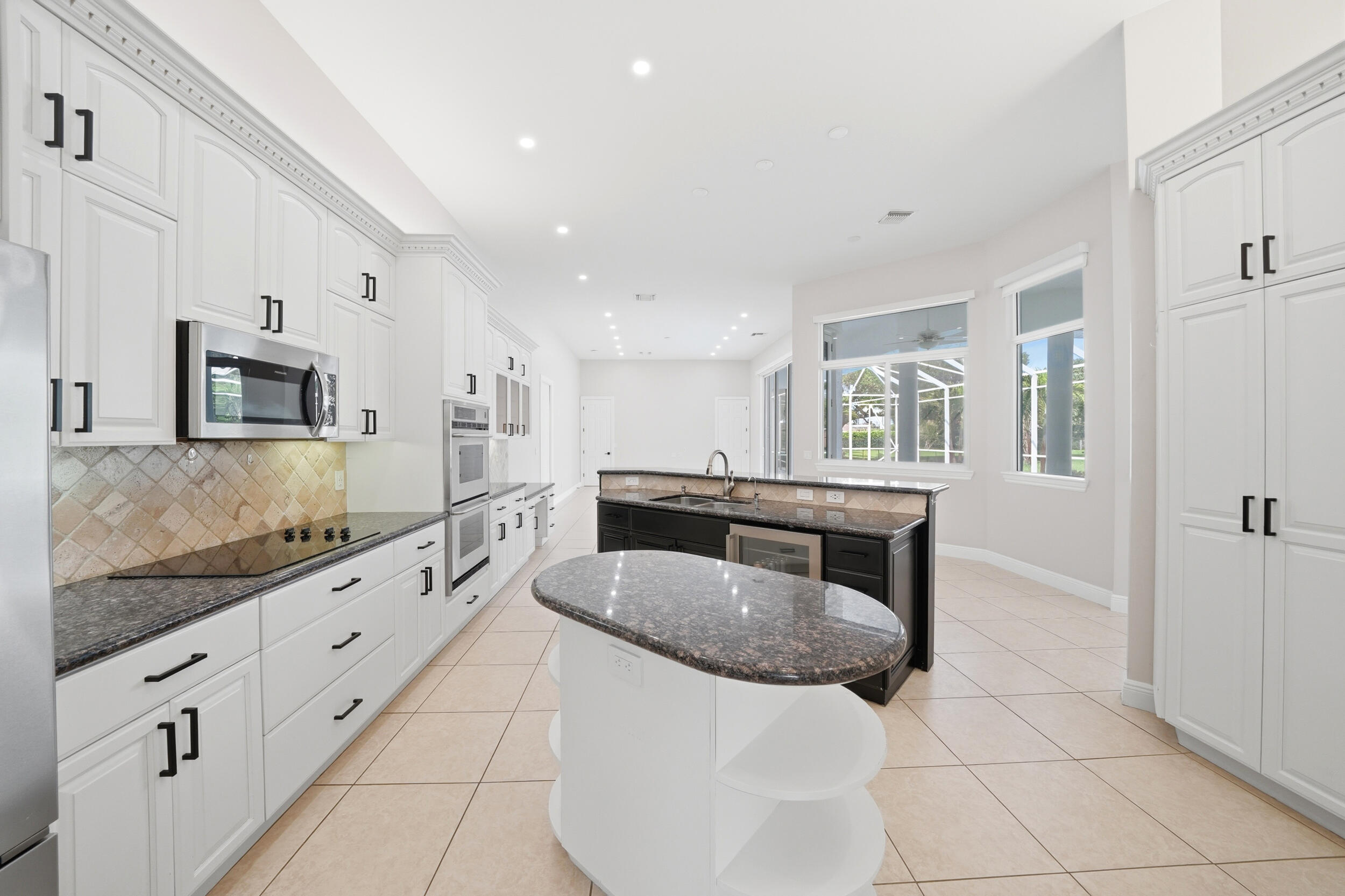 LETO ESTATES NO 3 - Residential