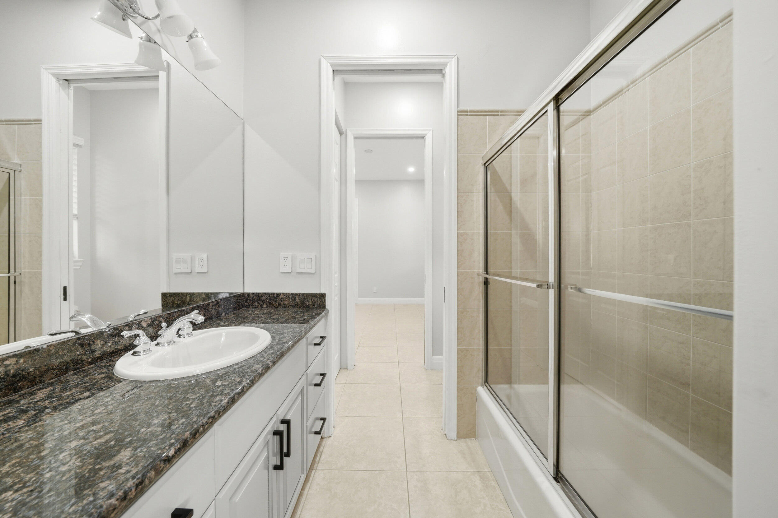 LETO ESTATES NO 3 - Residential