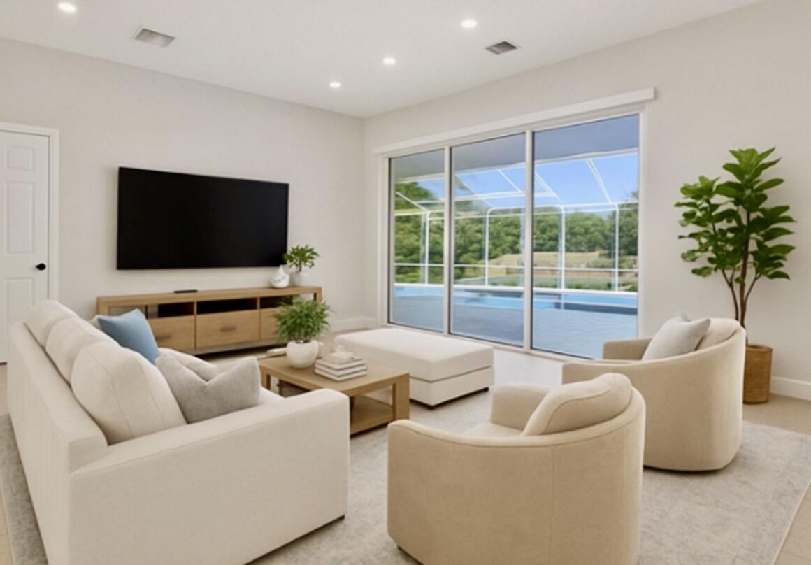 LETO ESTATES NO 3 - Residential