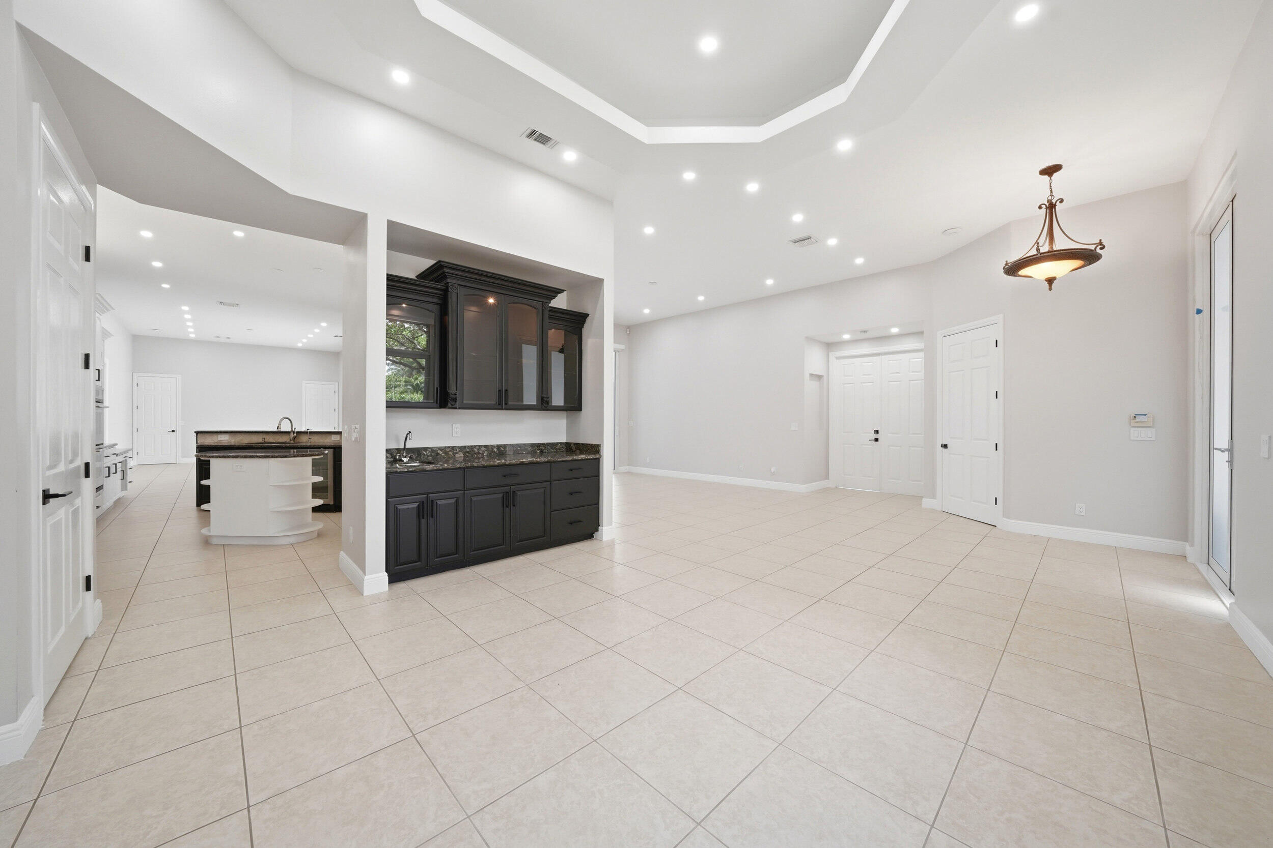 LETO ESTATES NO 3 - Residential