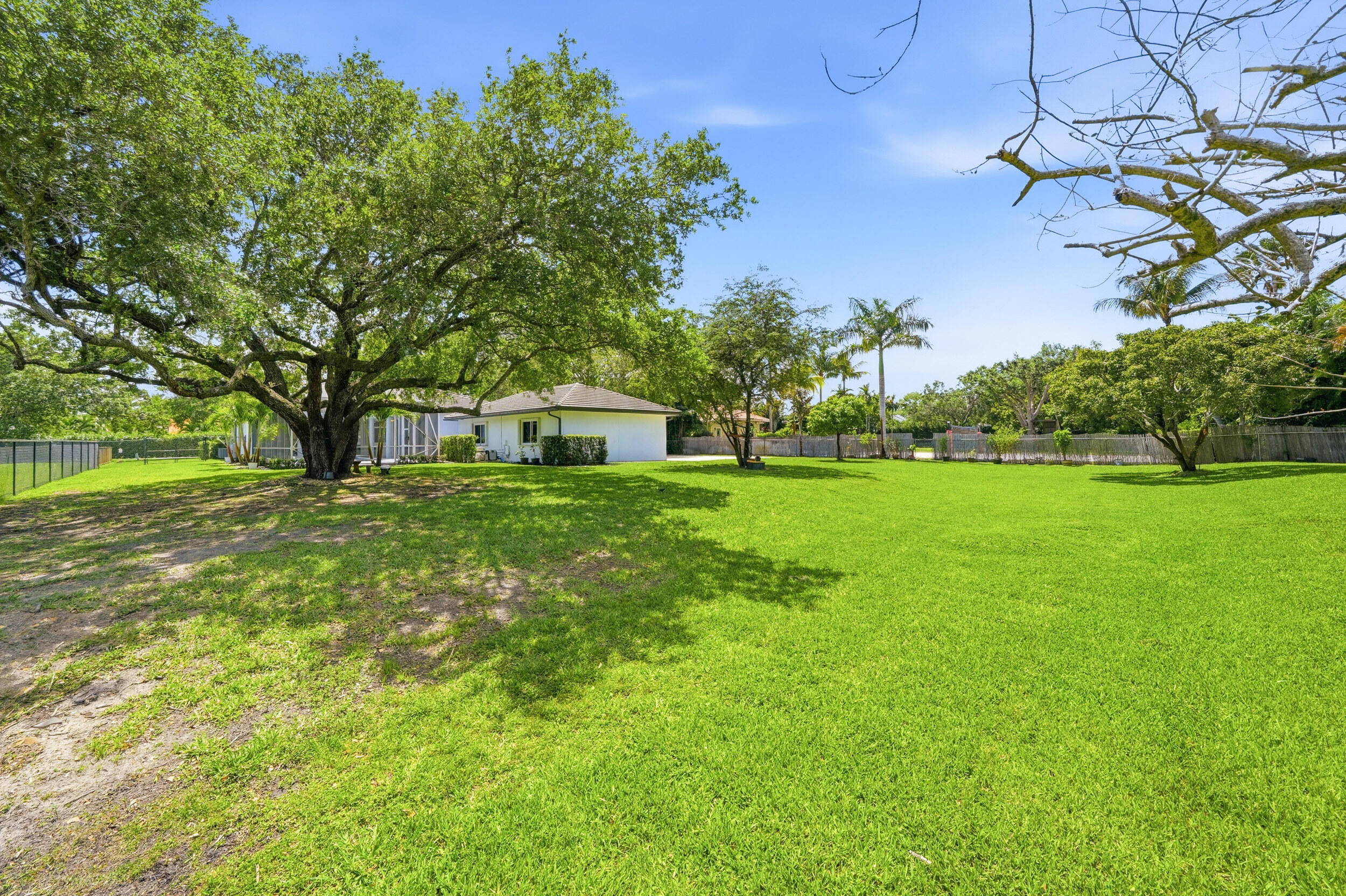 LETO ESTATES NO 3 - Residential