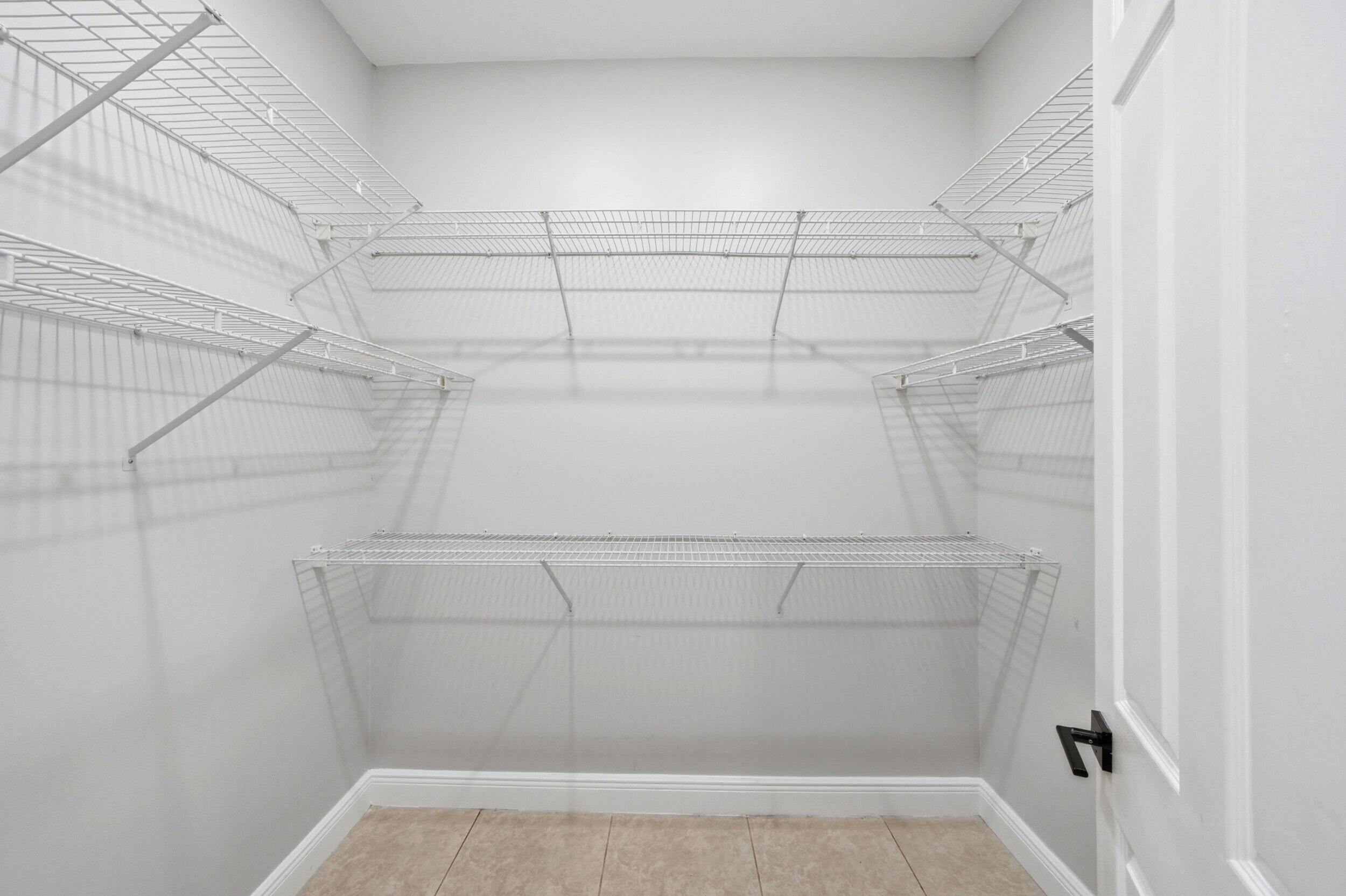 LETO ESTATES NO 3 - Residential