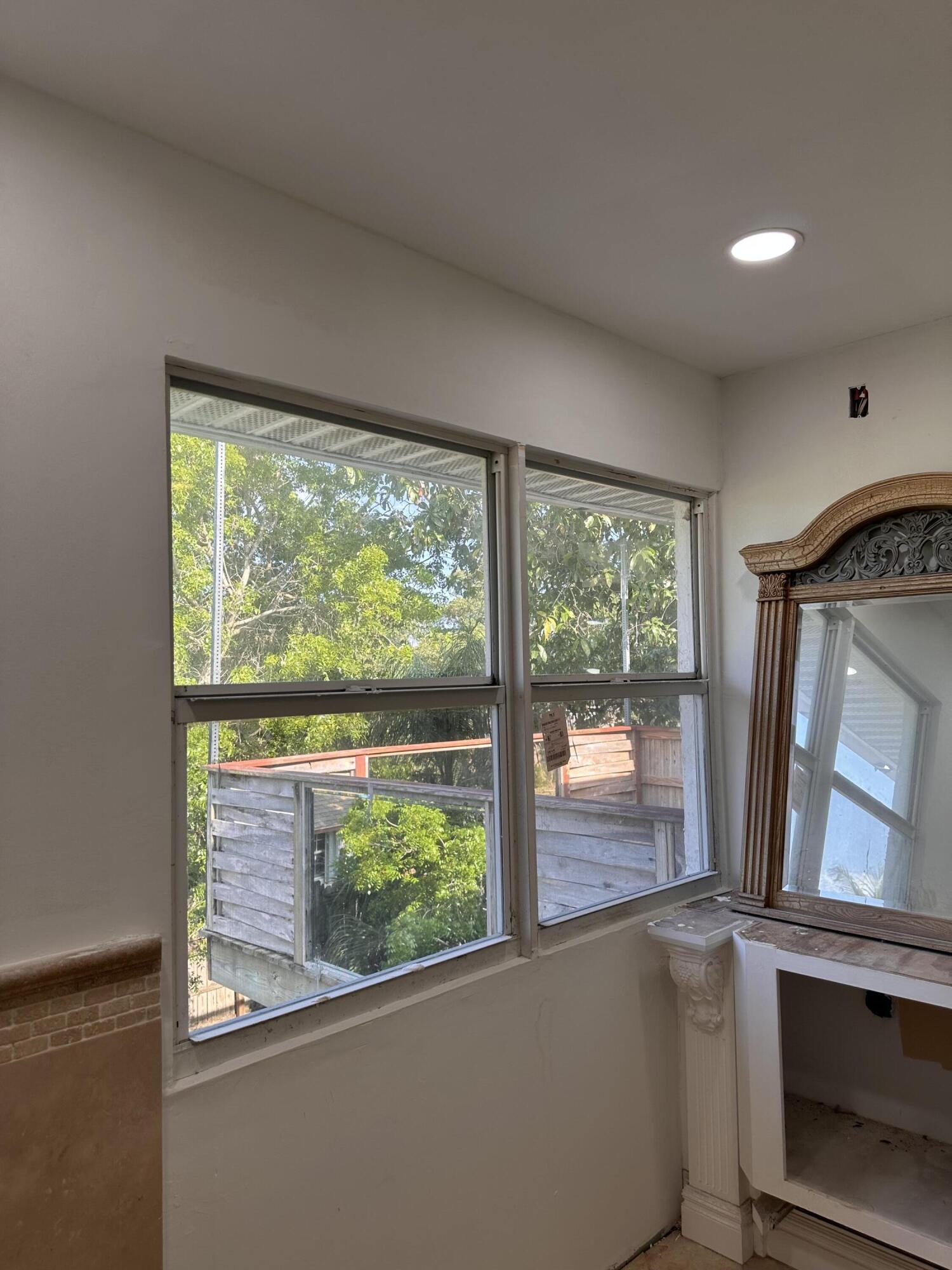 SHEPARD FUNK - Residential Income