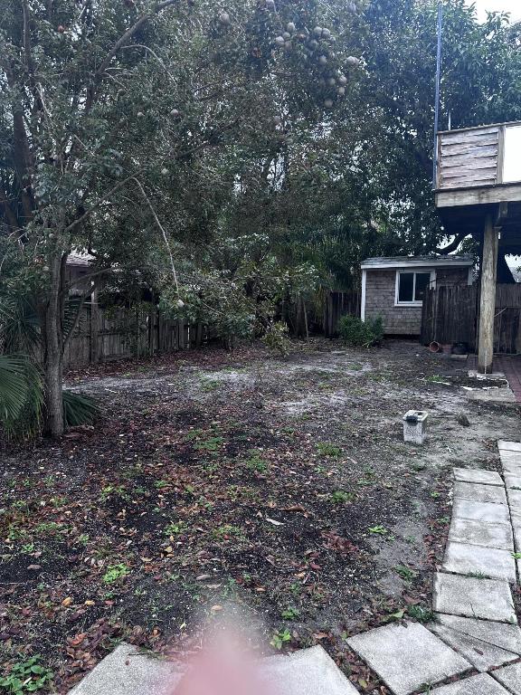 SHEPARD FUNK - Residential Income