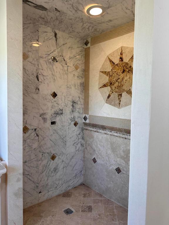 SHEPARD FUNK - Residential Income