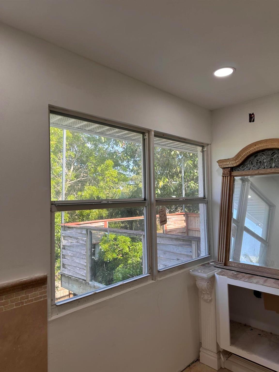 SHEPARD FUNK - Residential Income