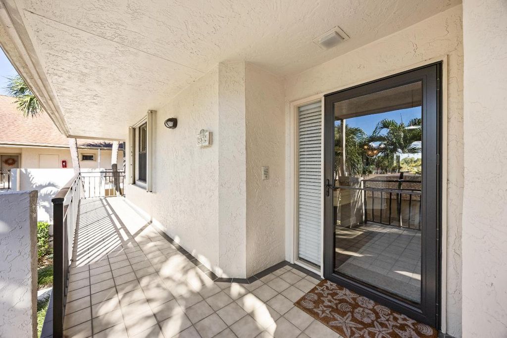 Photo of 10411 SE Terrapin Place #207, Jupiter, FL 33469 (MLS # R11040997)