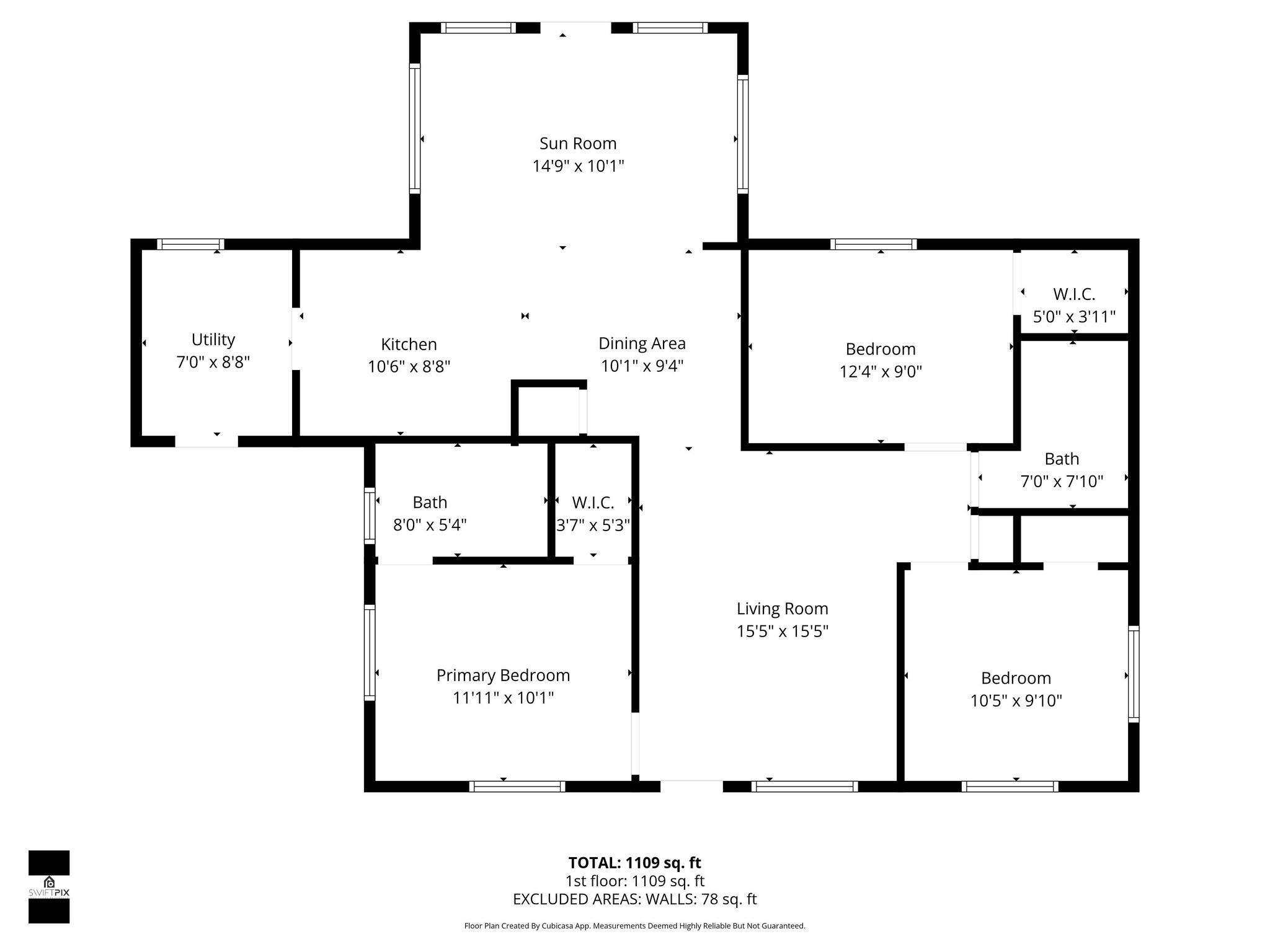 LARKDALE LAKE ESTATES - Residential