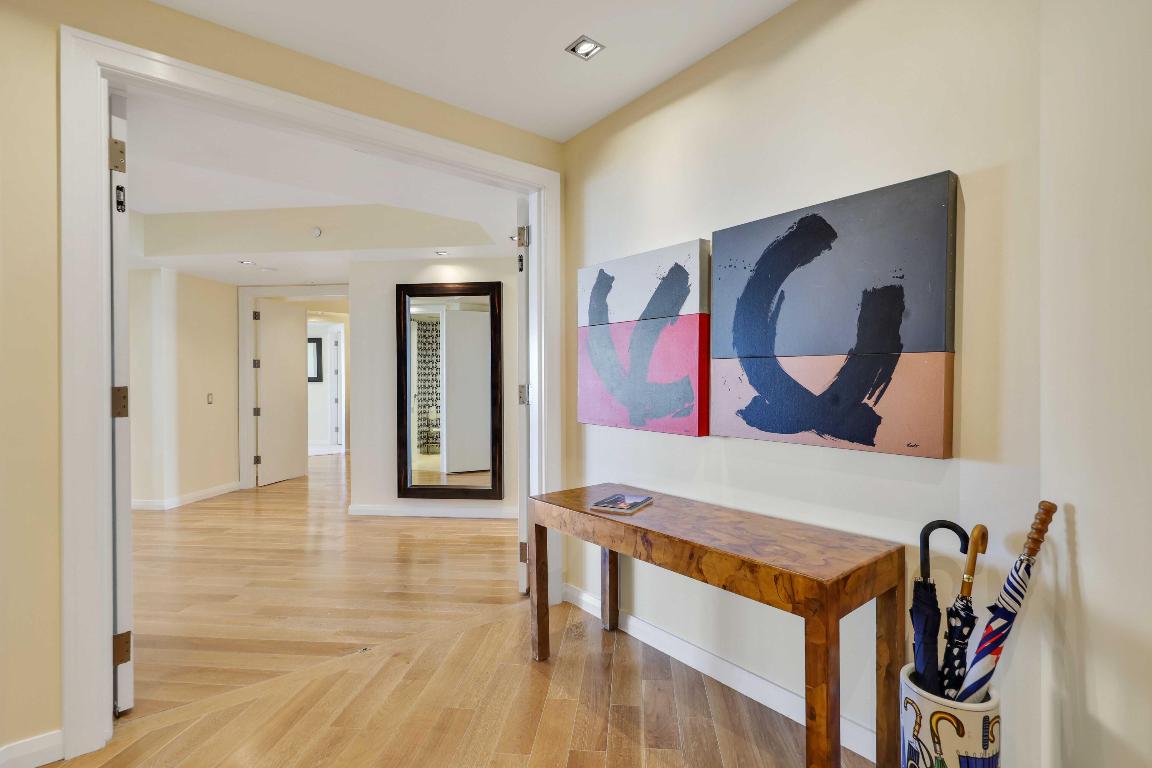 2700 NORTH OCEAN CONDO - Residential