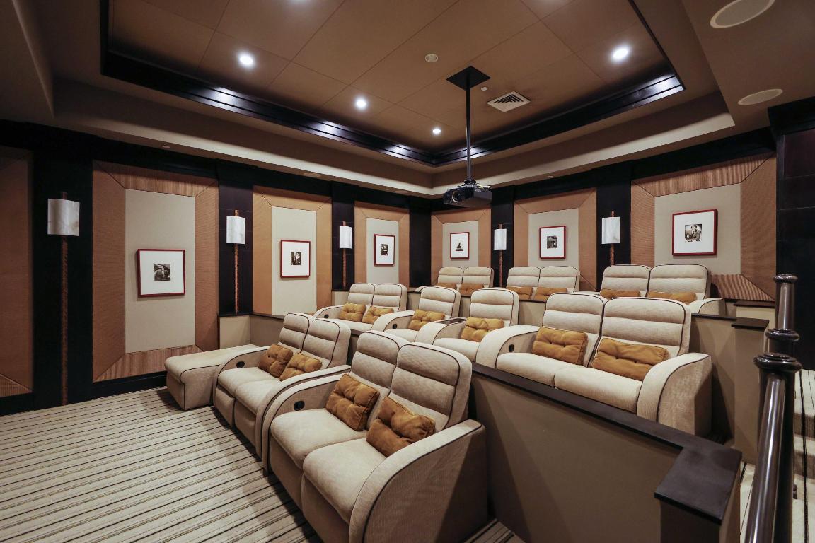 2700 NORTH OCEAN CONDO - Residential