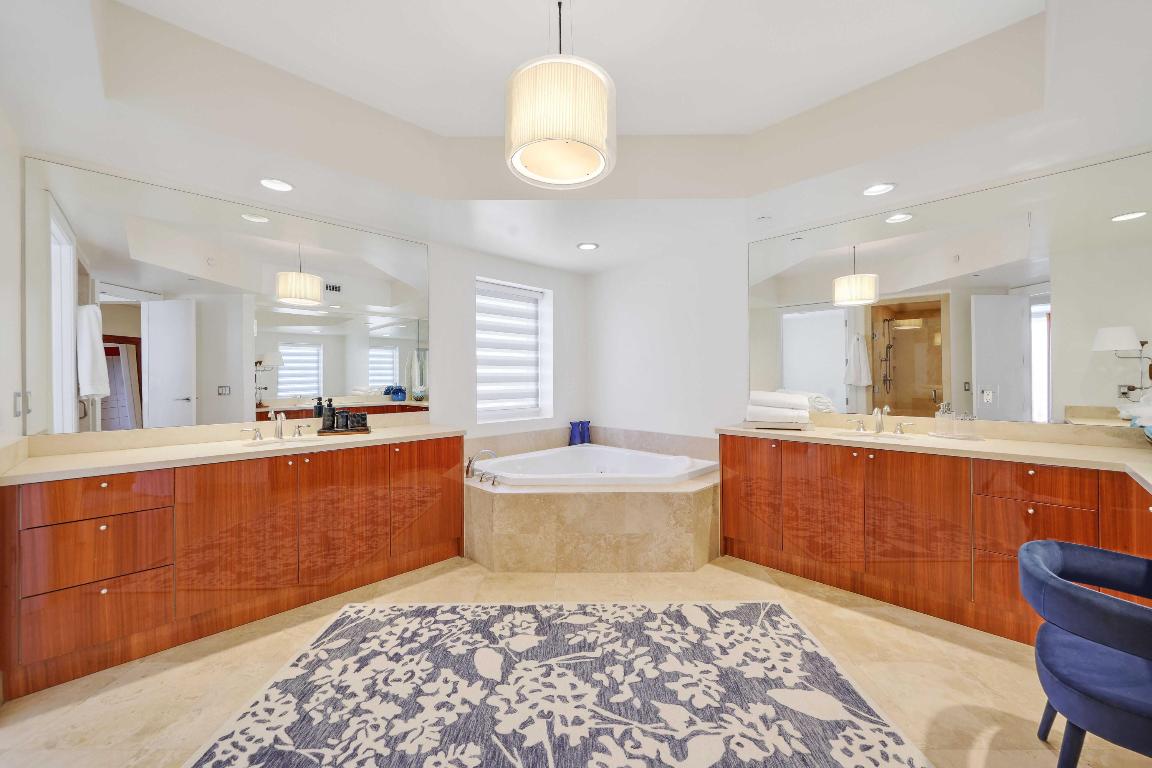 2700 NORTH OCEAN CONDO - Residential