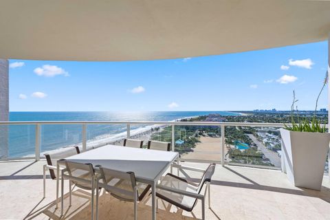 2700 N Ocean Drive 1604a Singer Island FL 33404