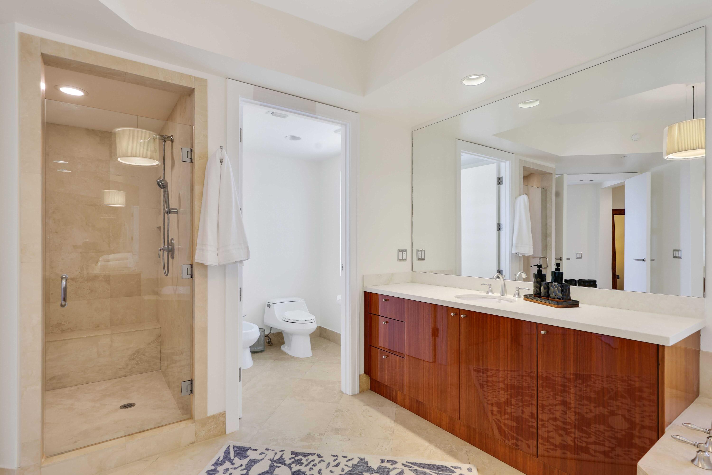 2700 NORTH OCEAN CONDO - Residential