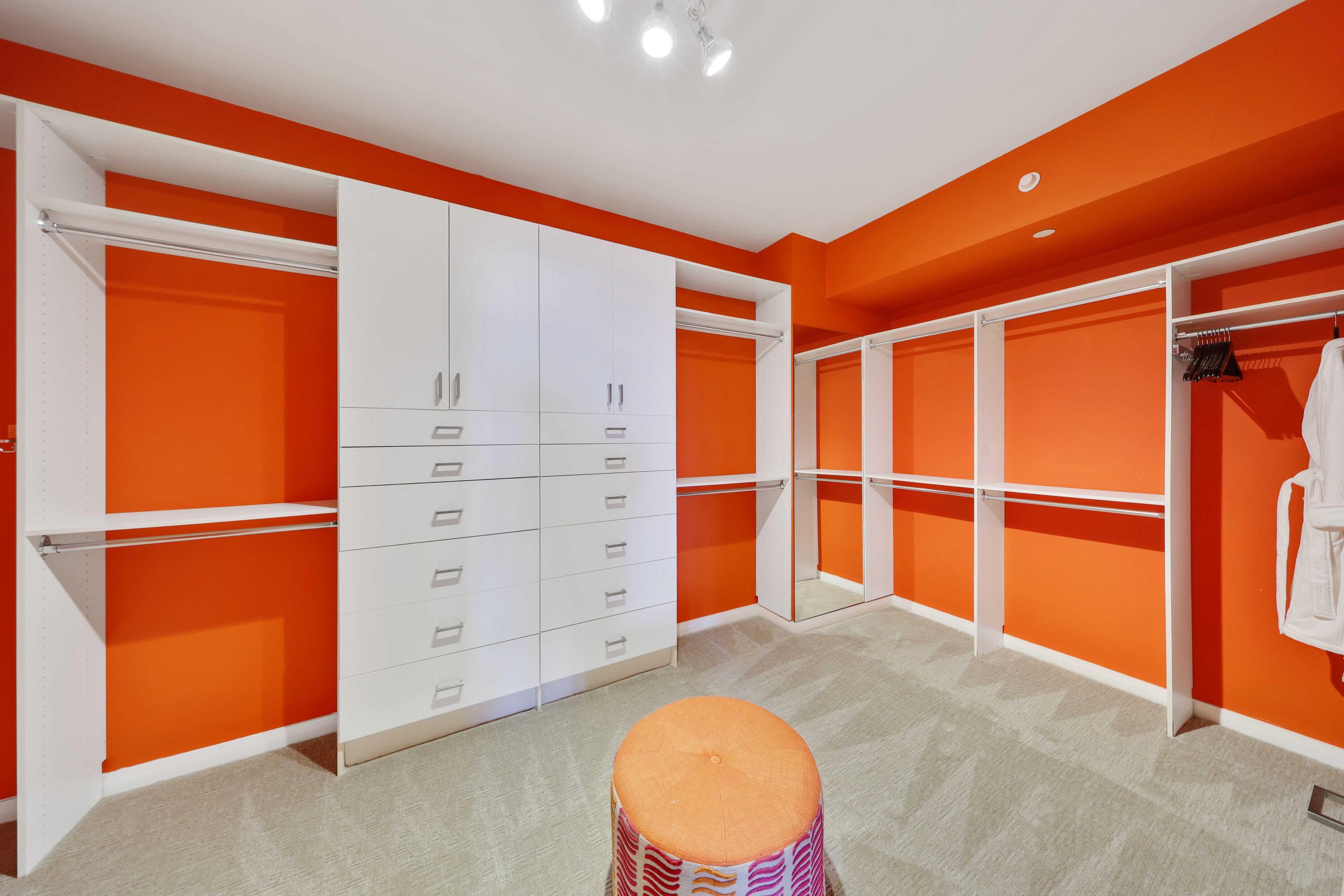 2700 NORTH OCEAN CONDO - Residential