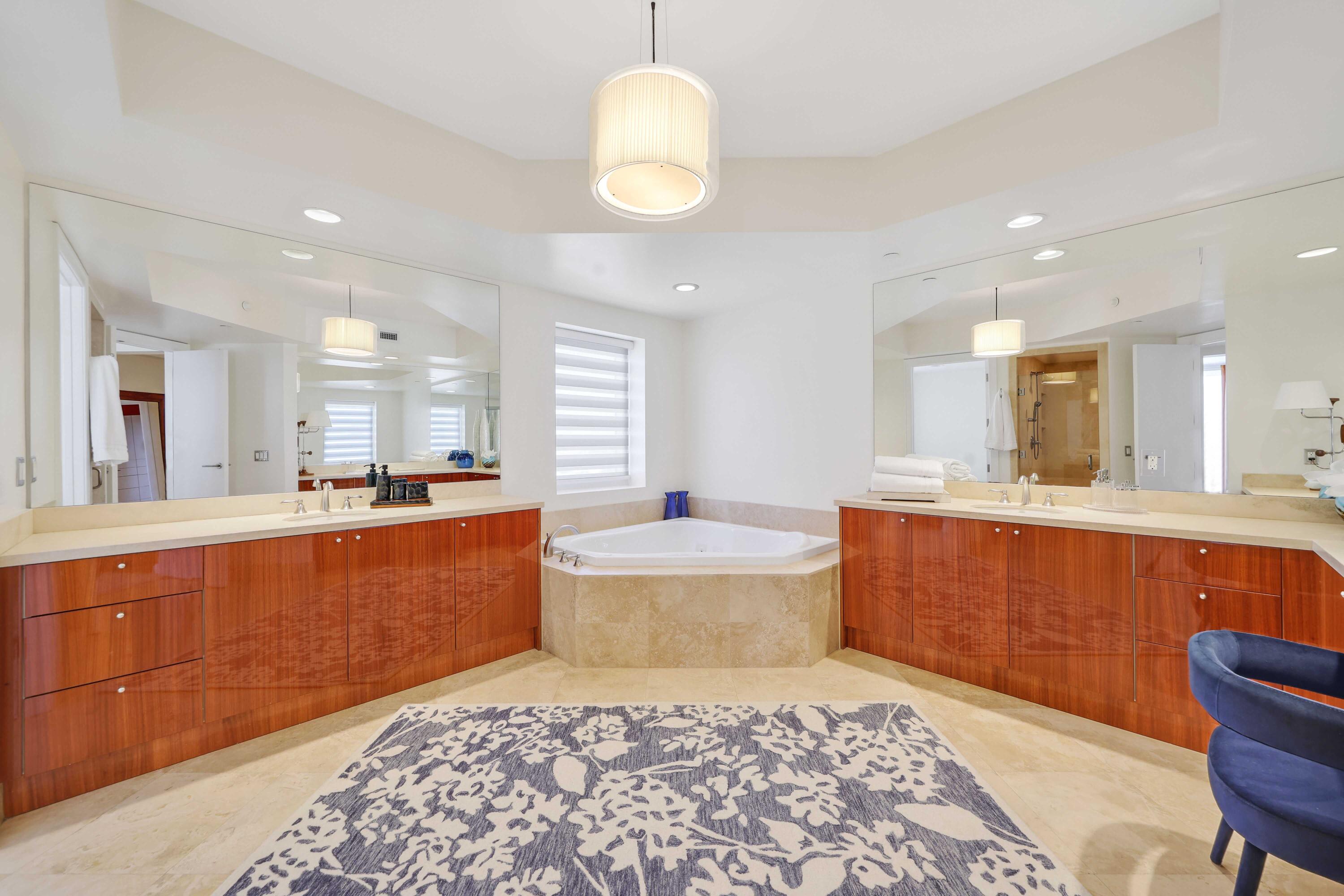 2700 NORTH OCEAN CONDO - Residential