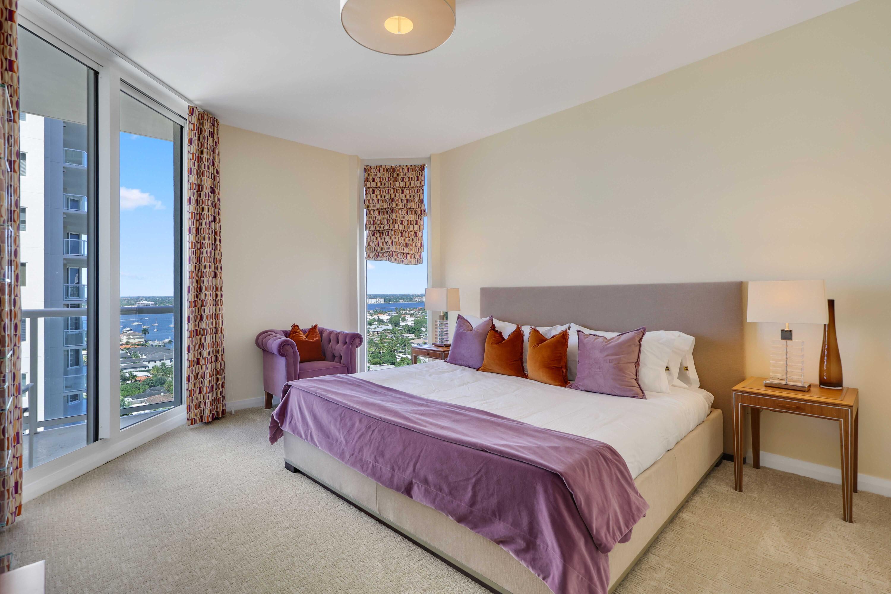 2700 NORTH OCEAN CONDO - Residential