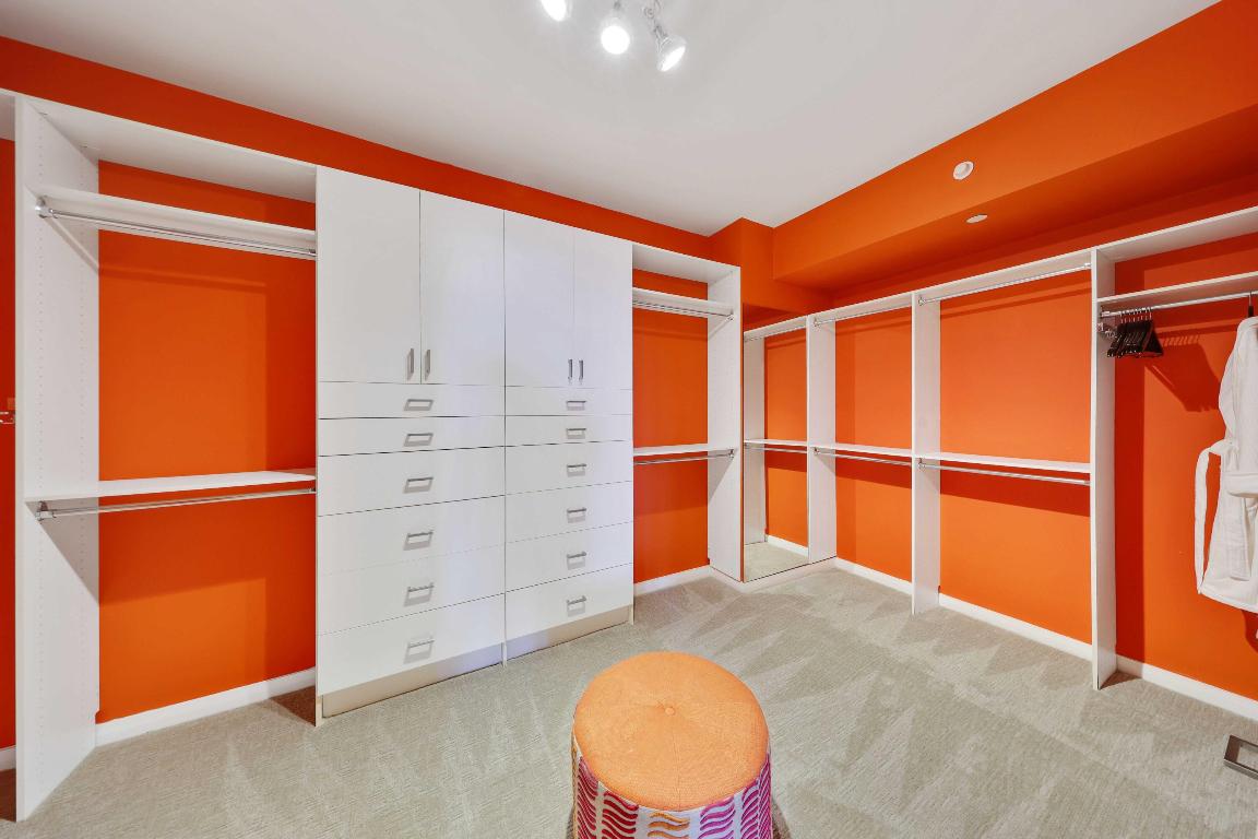 2700 NORTH OCEAN CONDO - Residential