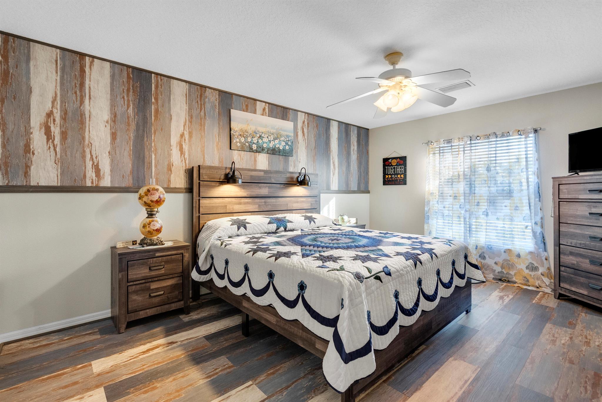 PORT ST LUCIE SECTION 44 - Residential