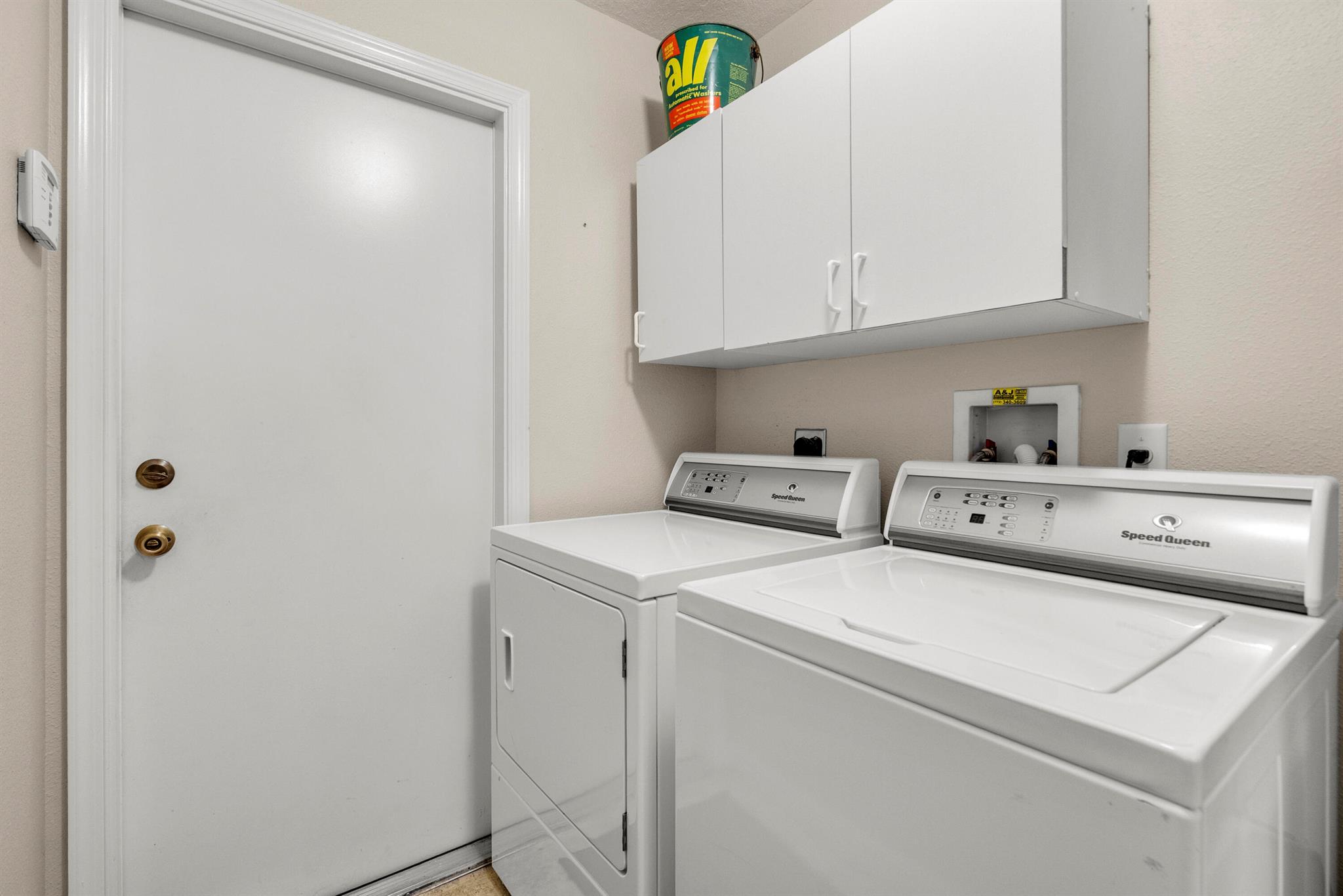 PORT ST LUCIE SECTION 44 - Residential