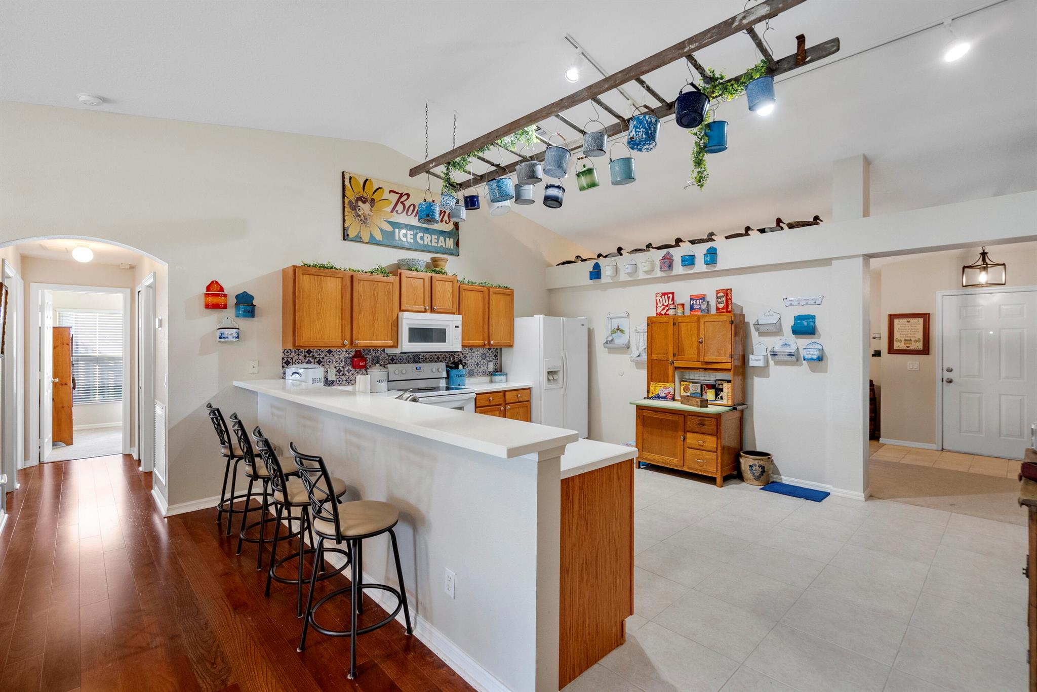 PORT ST LUCIE SECTION 44 - Residential